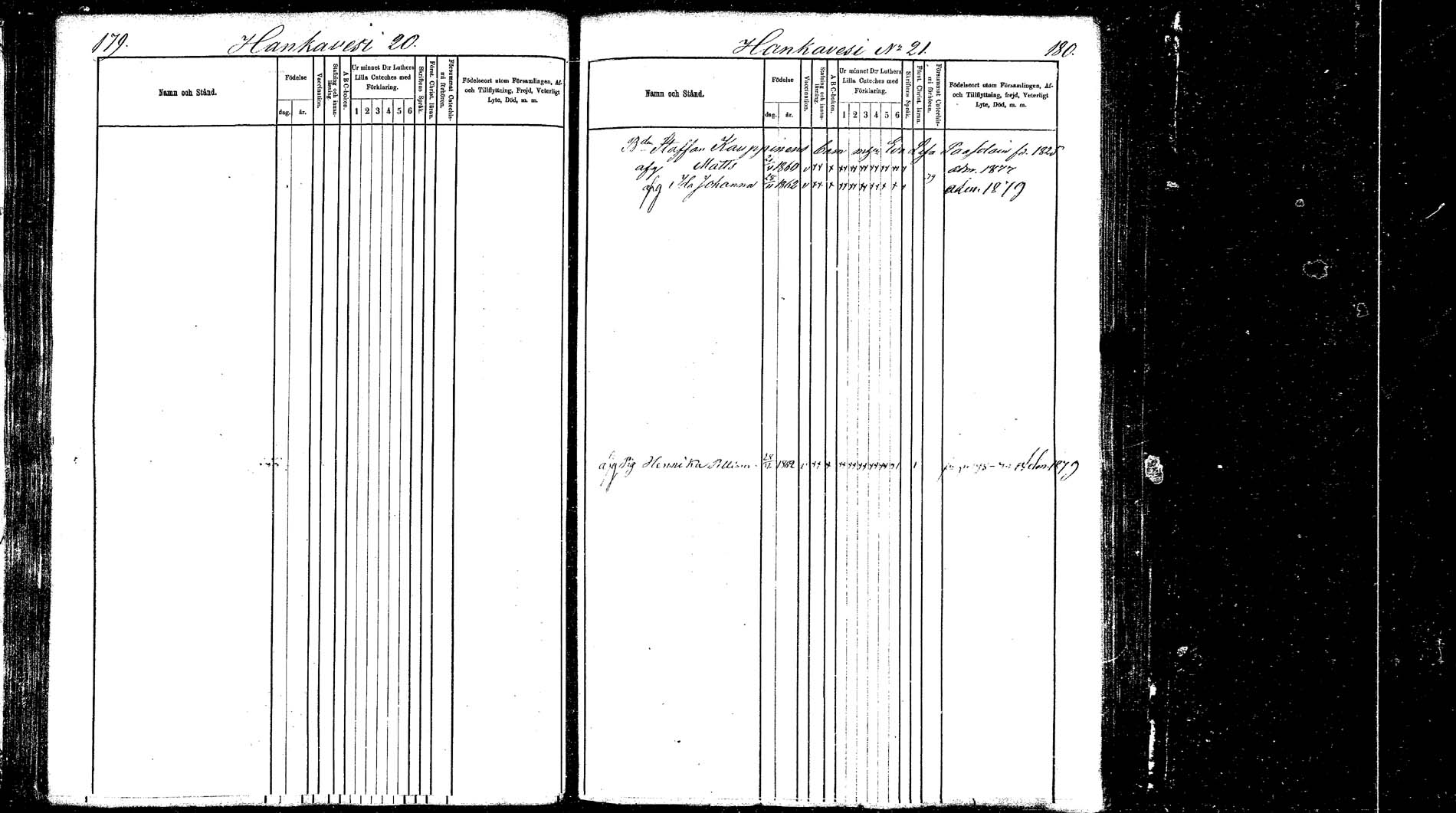 [ kuvat/91.jpg ]