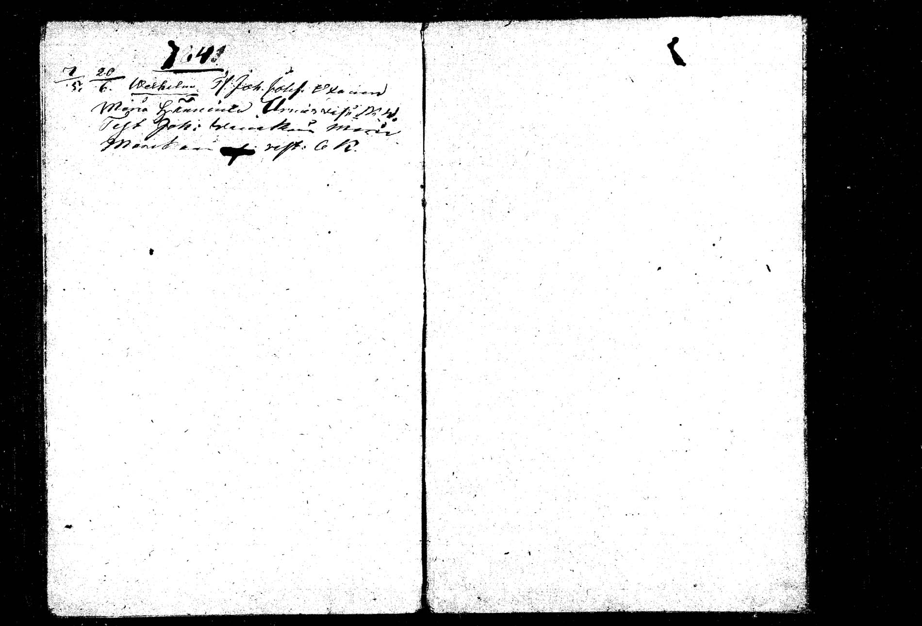 [ kuvat/175.jpg ]