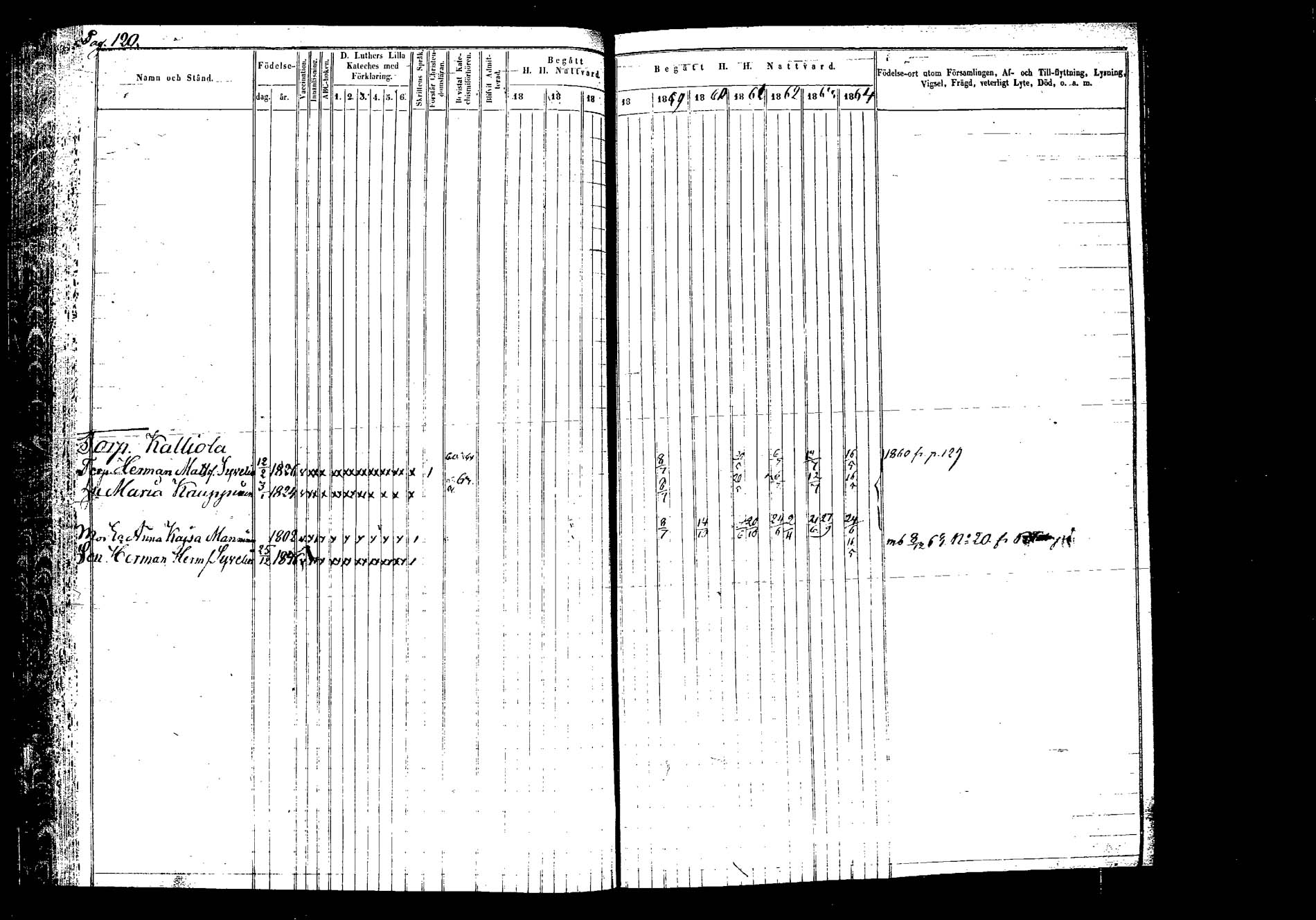 [ kuvat/124.jpg ]
