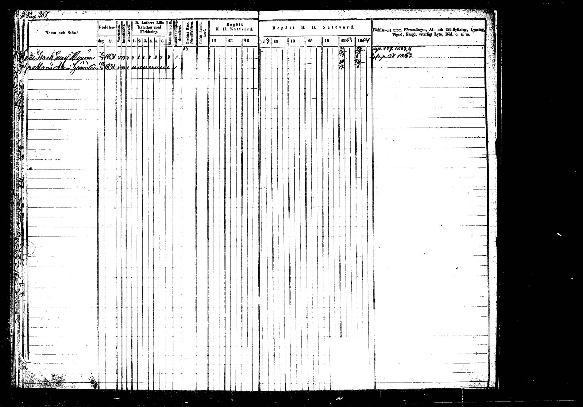 [ kuvat/262.jpg ]