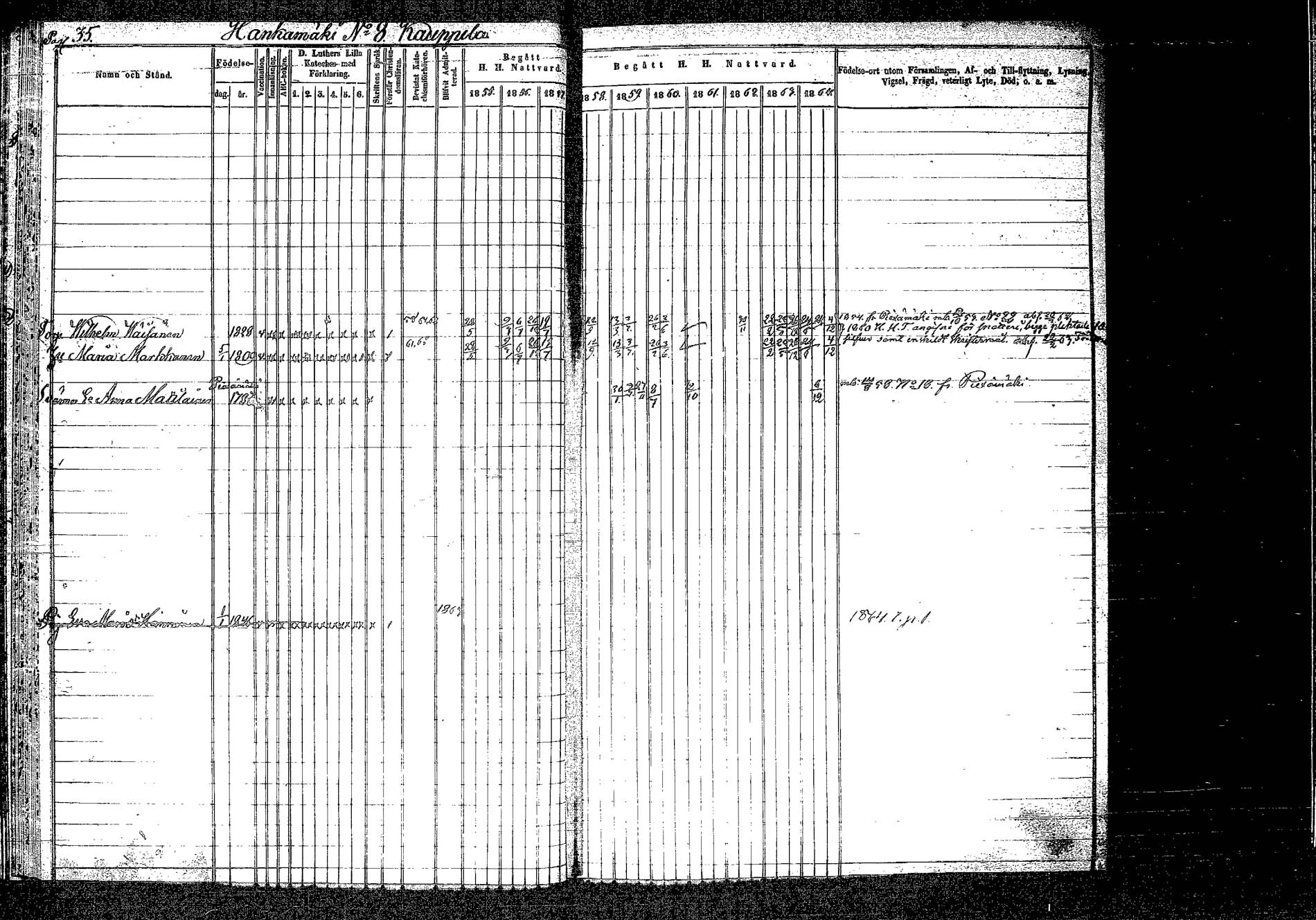 [ kuvat/38.jpg ]