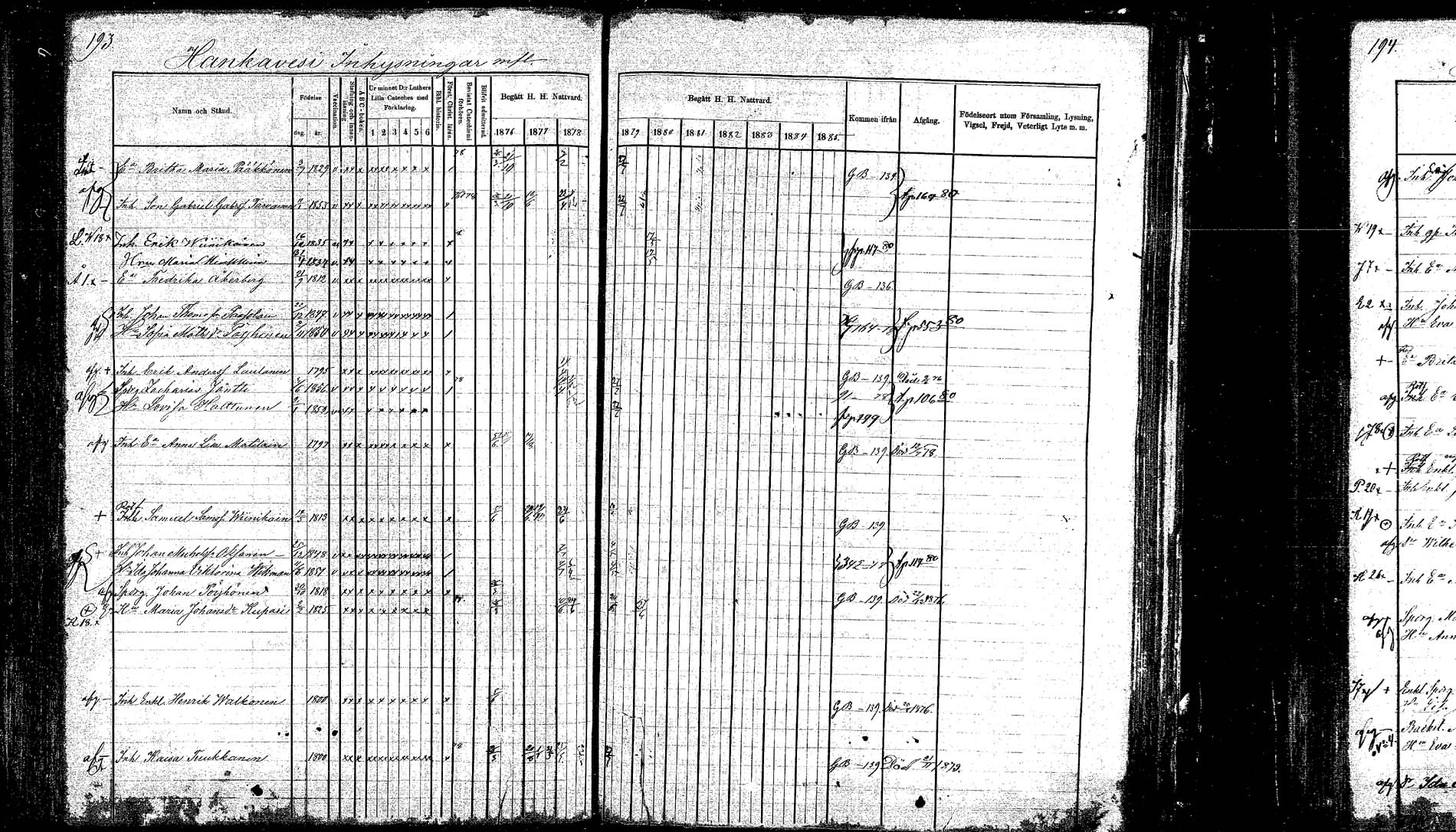 [ kuvat/190.jpg ]