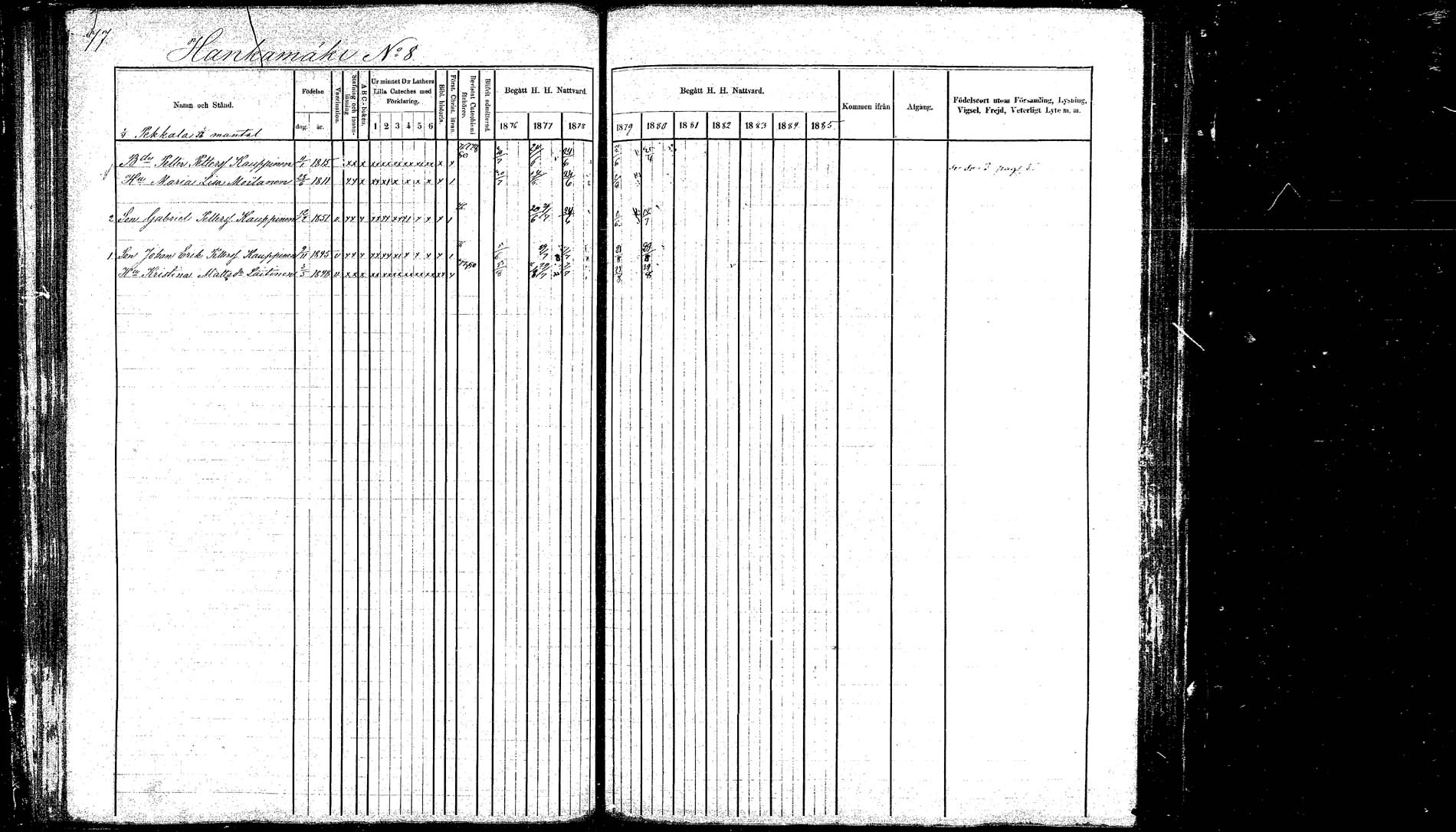 [ kuvat/76.jpg ]