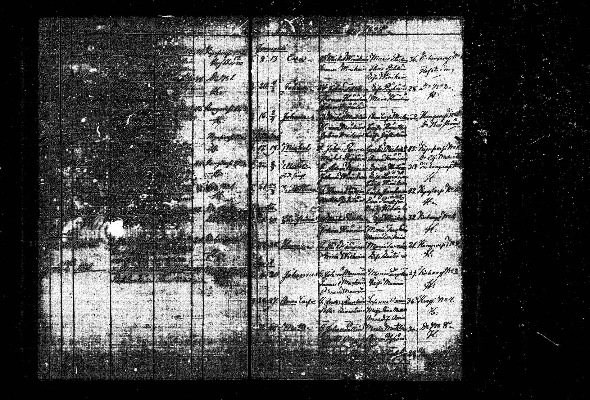 [ kuvat/47.jpg ]