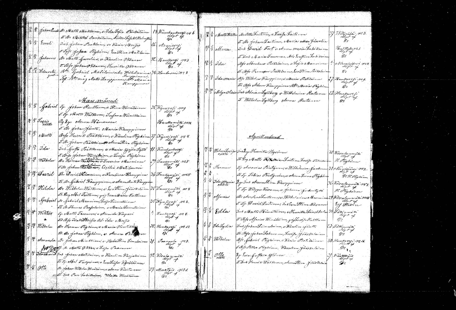 [ kuvat/49.jpg ]
