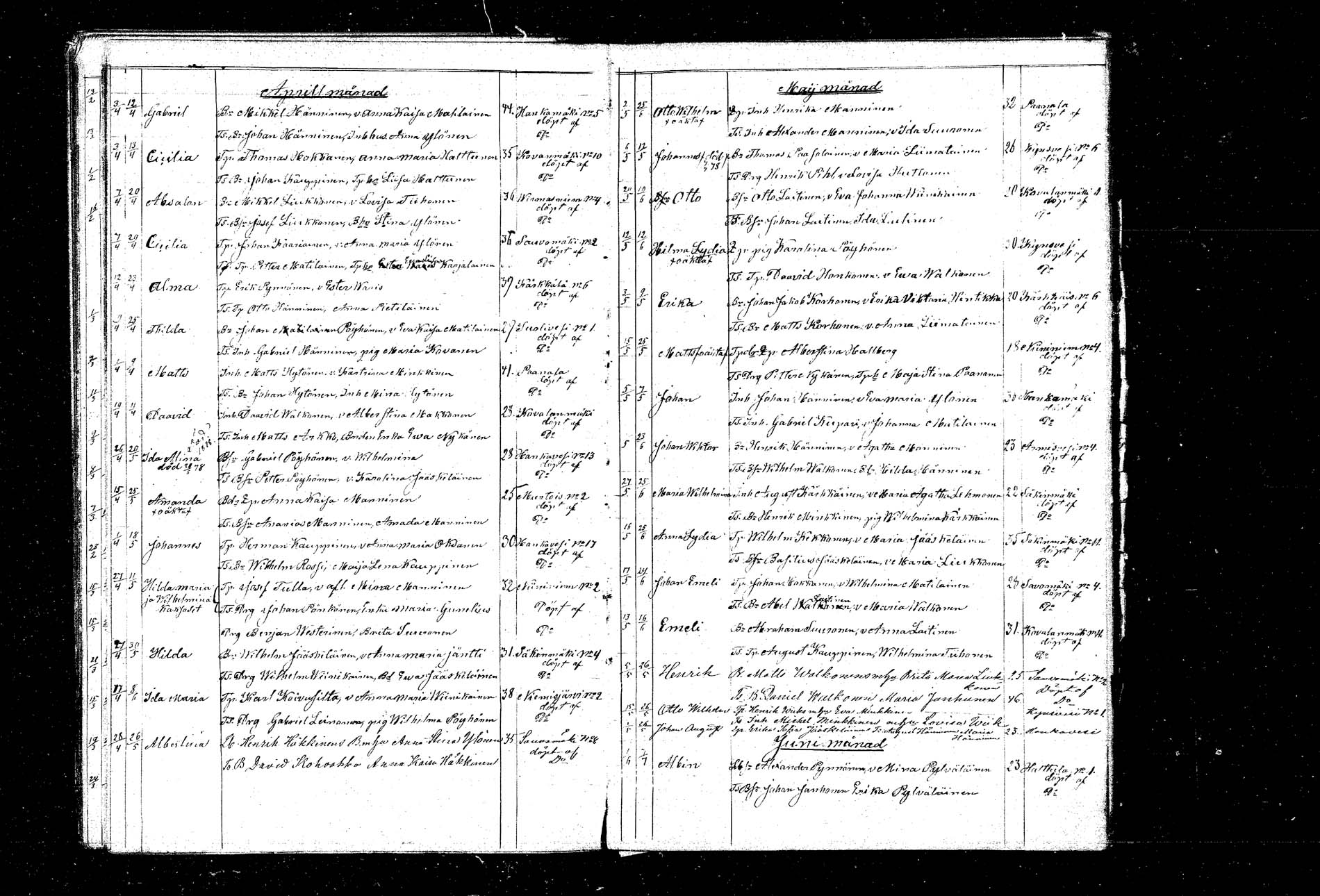 [ kuvat/57.jpg ]