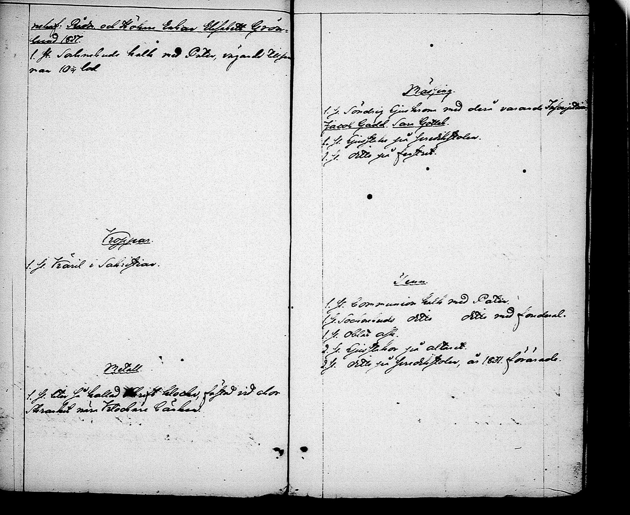 [ kuvat/7.jpg ]