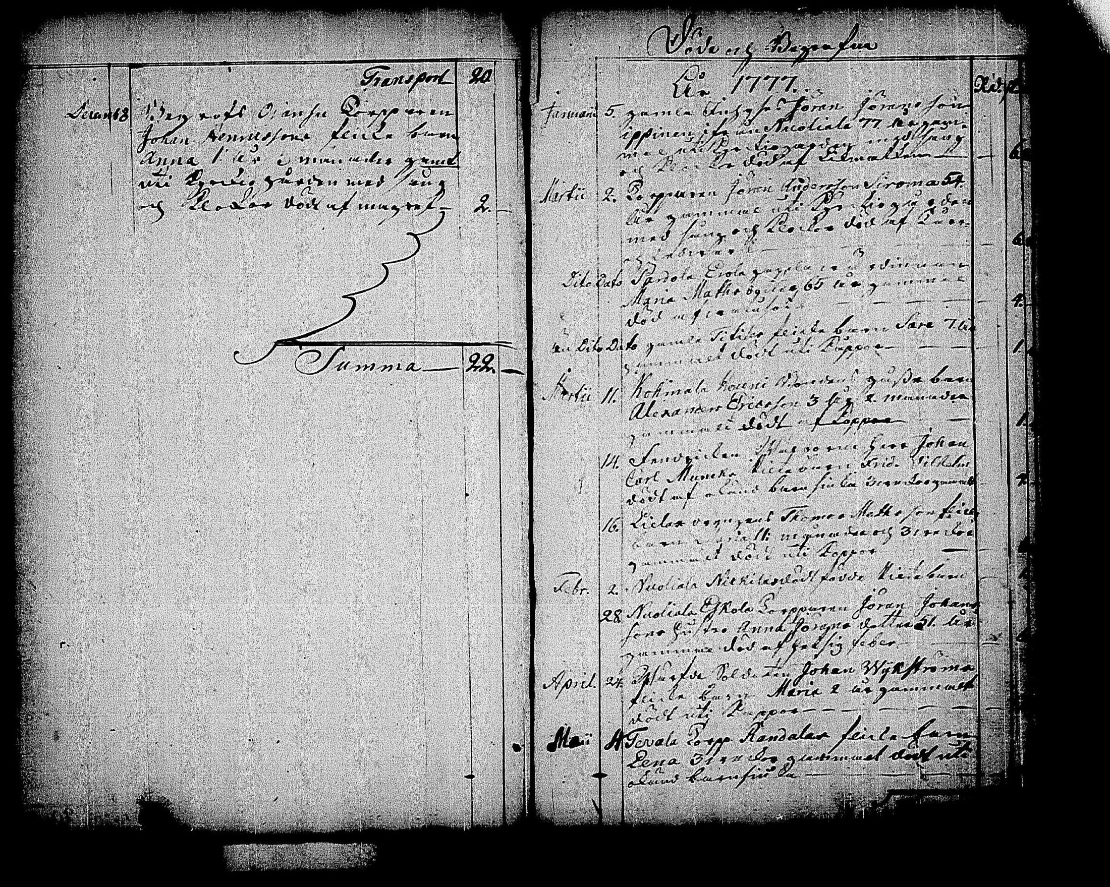 [ kuvat/41.jpg ]