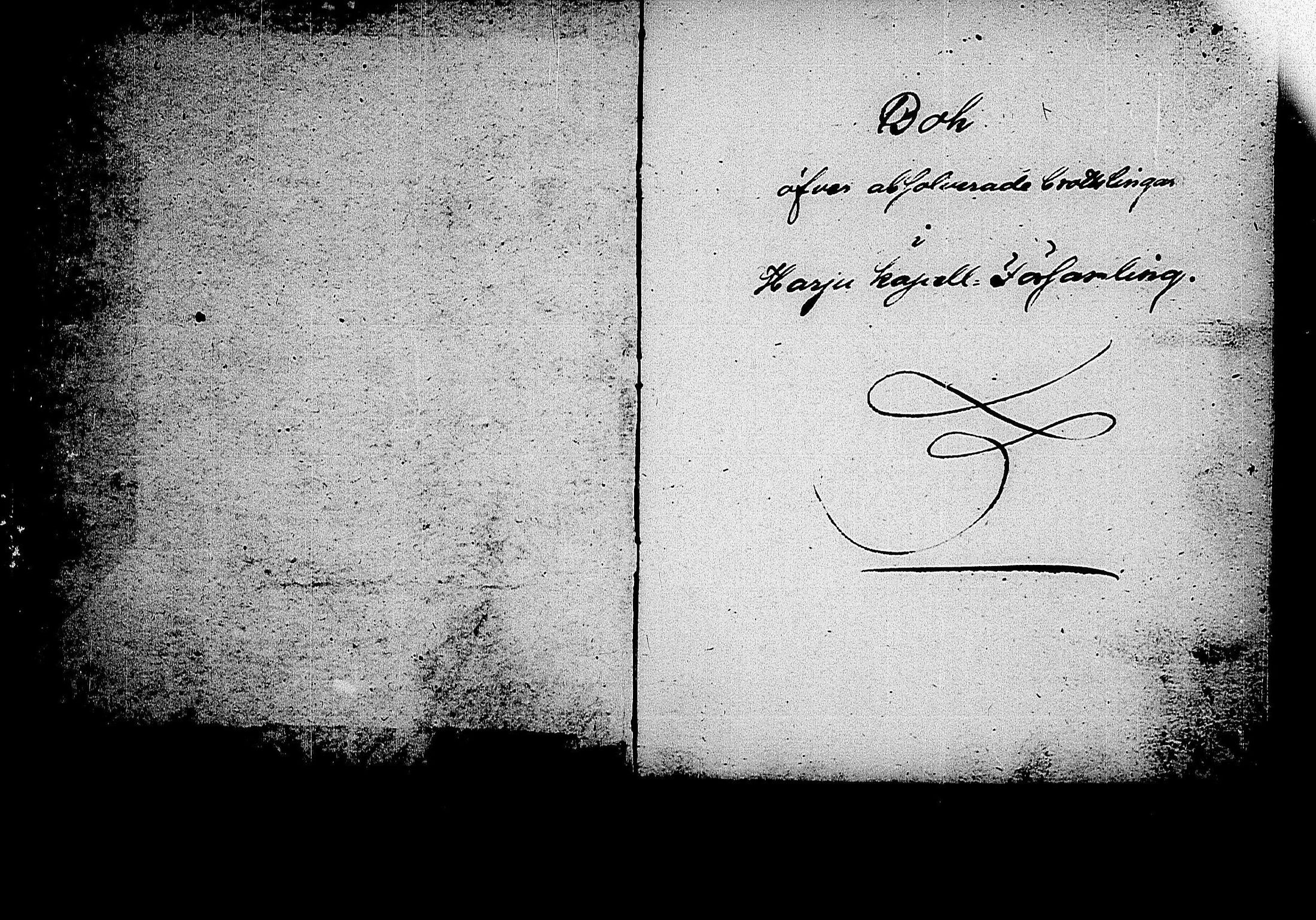 [ kuvat/1.jpg ]