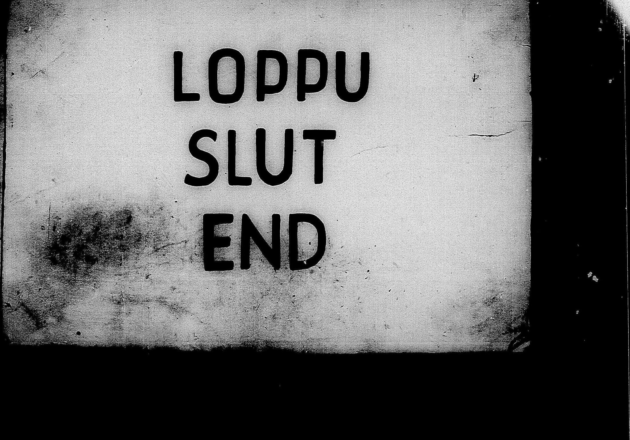 [ kuvat/5.jpg ]