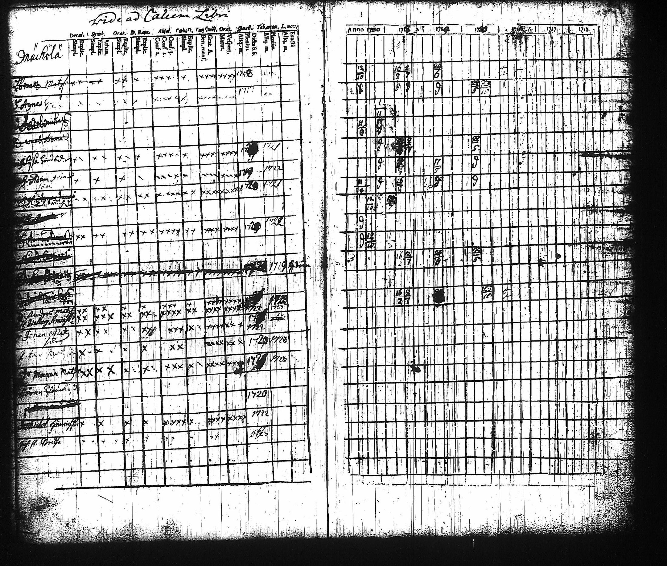 [ kuvat/40.jpg ]