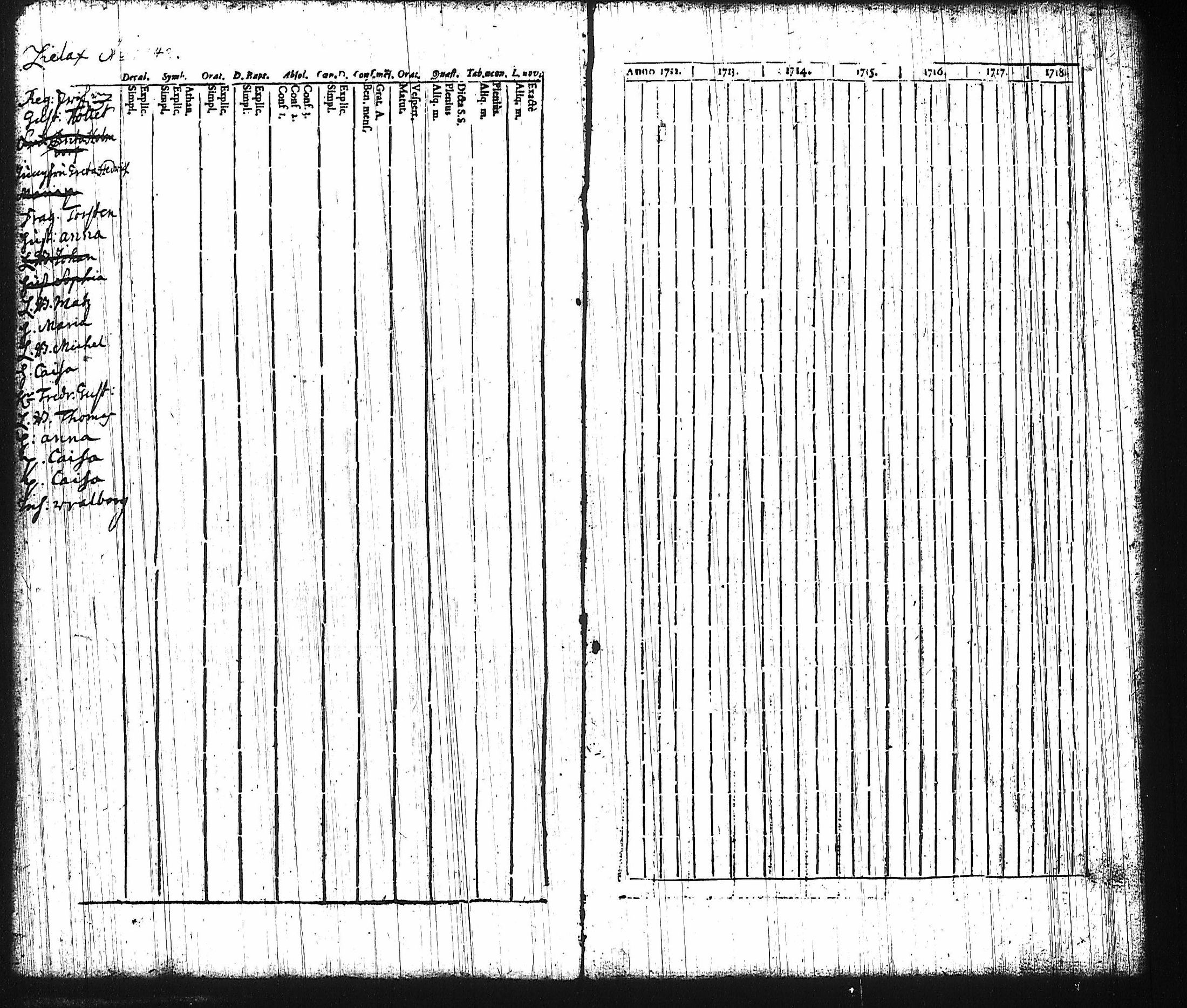 [ kuvat/89.jpg ]