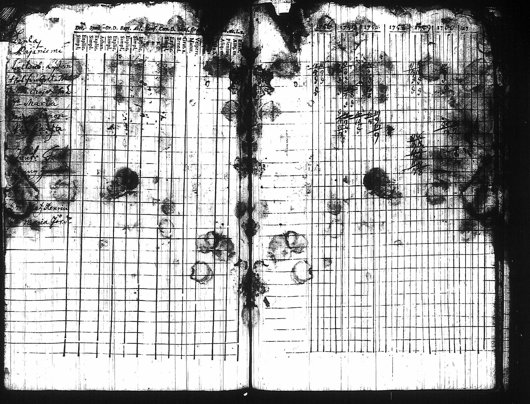 [ kuvat/129.jpg ]