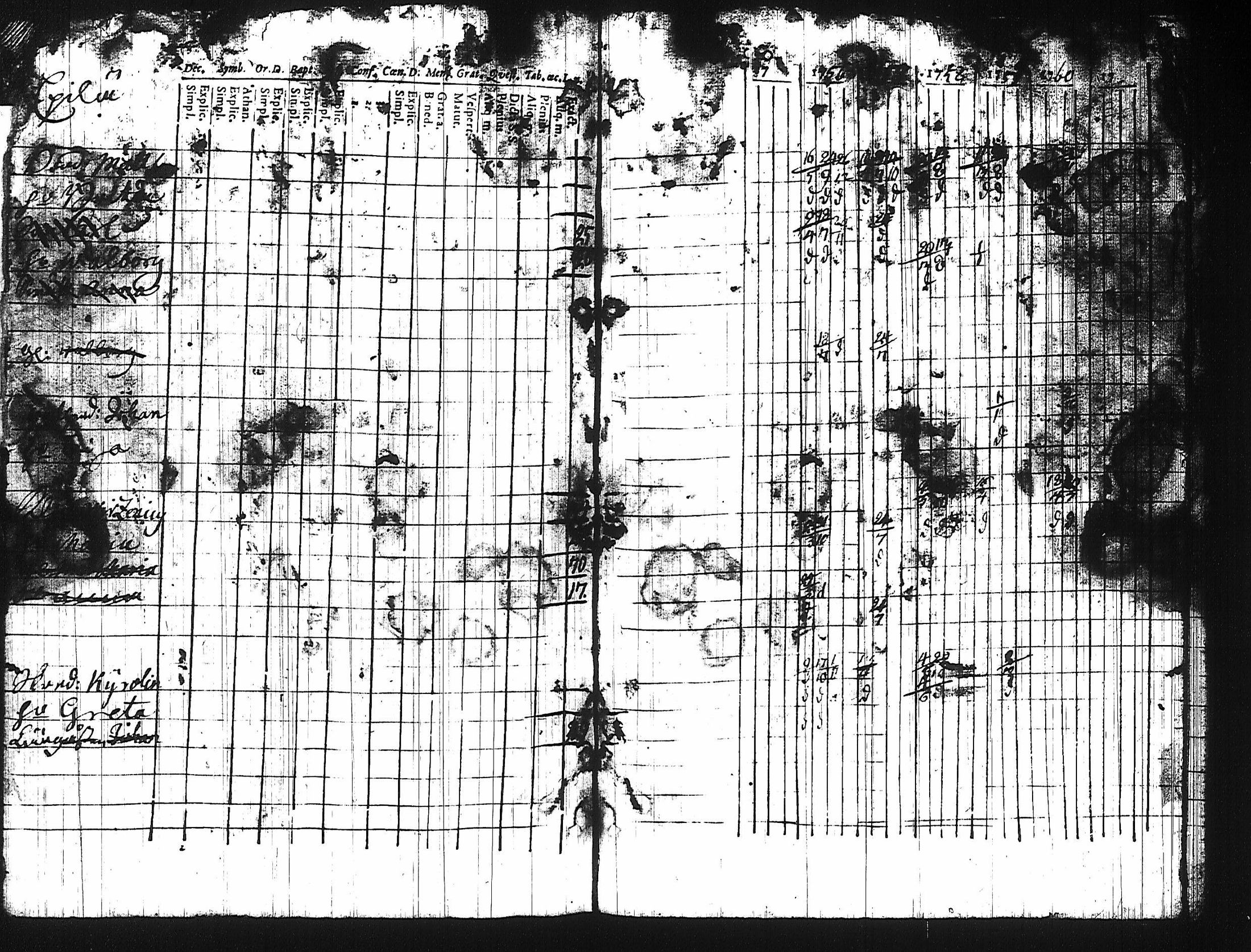 [ kuvat/139.jpg ]
