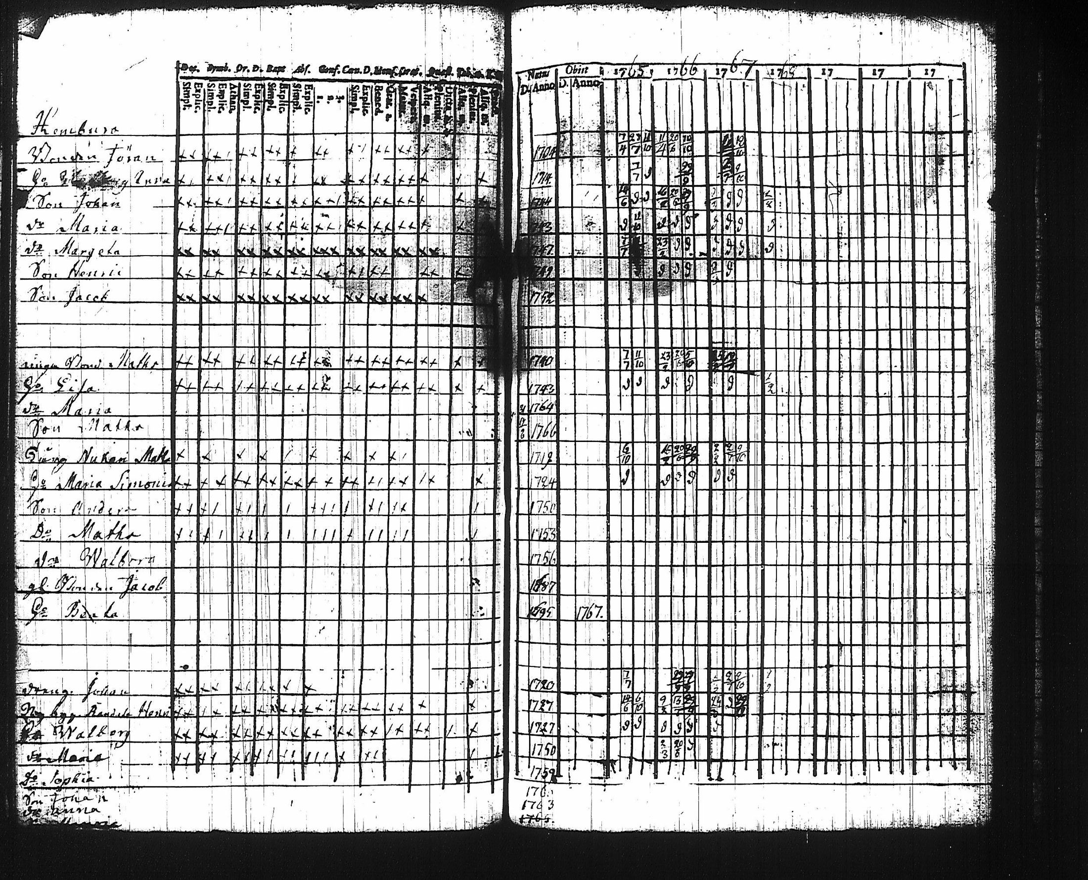 [ kuvat/102.jpg ]