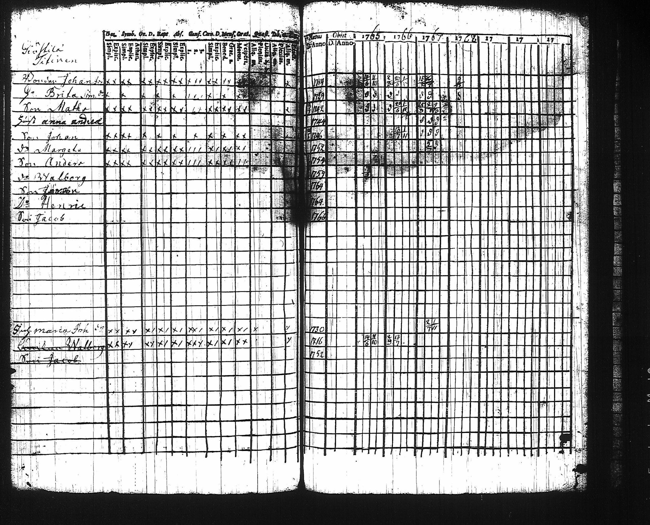 [ kuvat/111.jpg ]