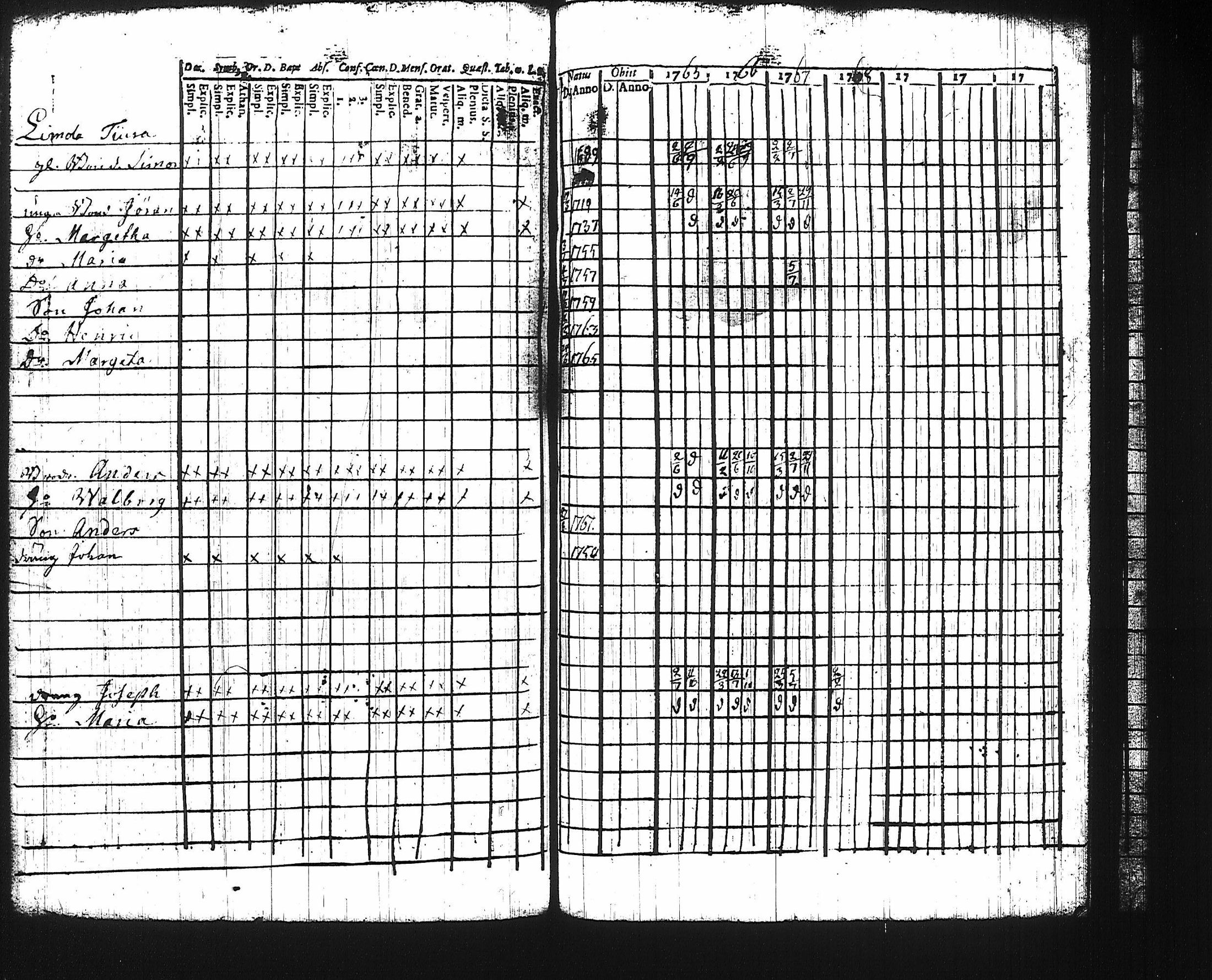 [ kuvat/125.jpg ]