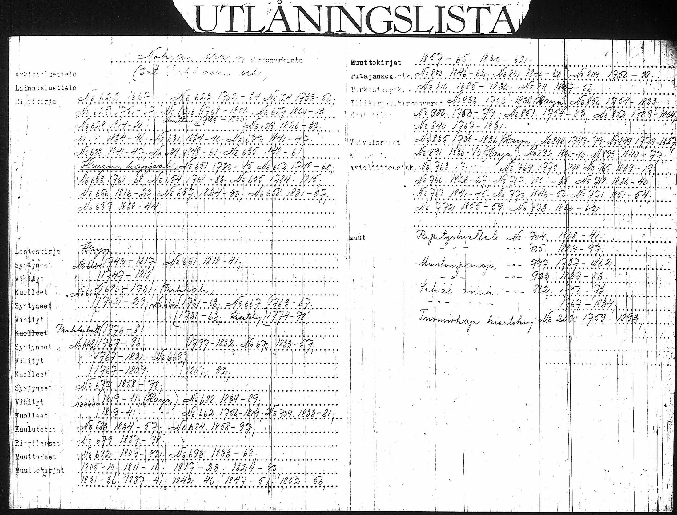 [ kuvat/2.jpg ]