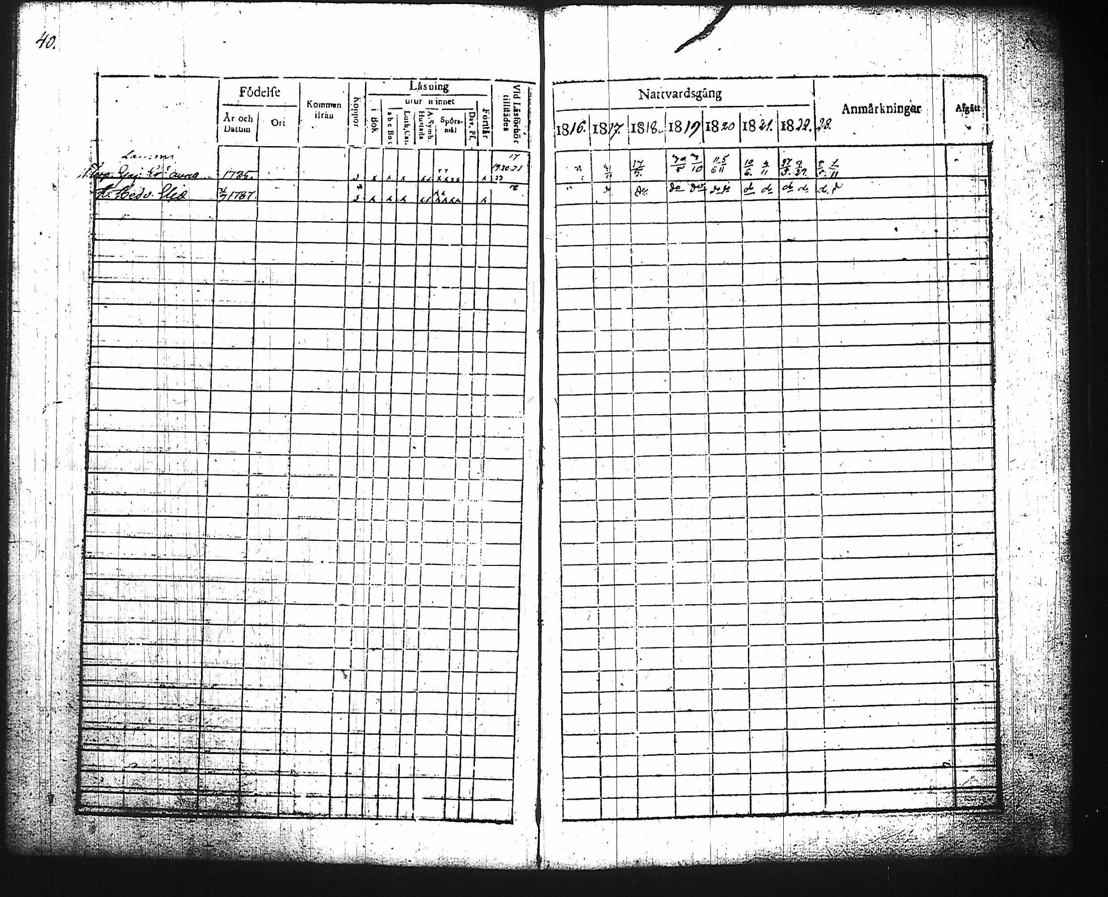 [ kuvat/52.jpg ]