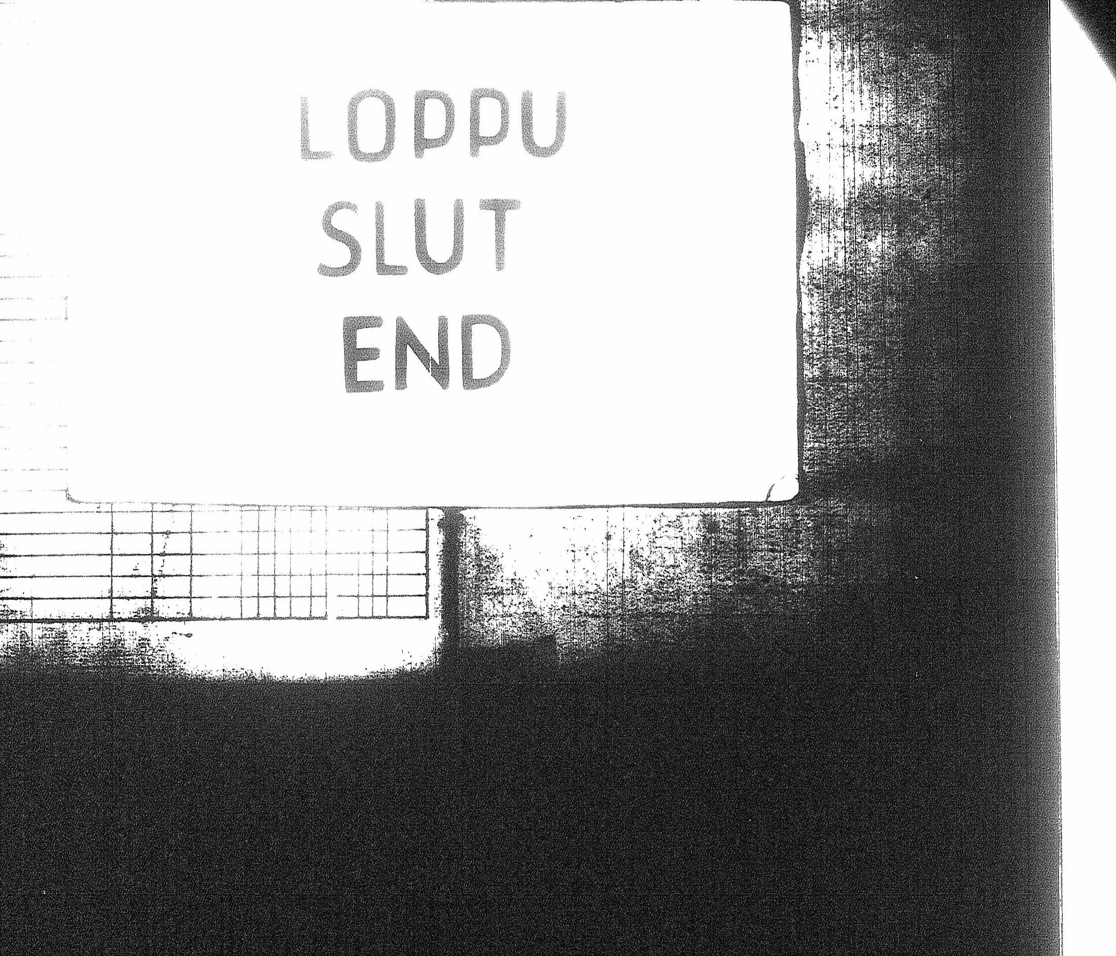 [ kuvat/160.jpg ]