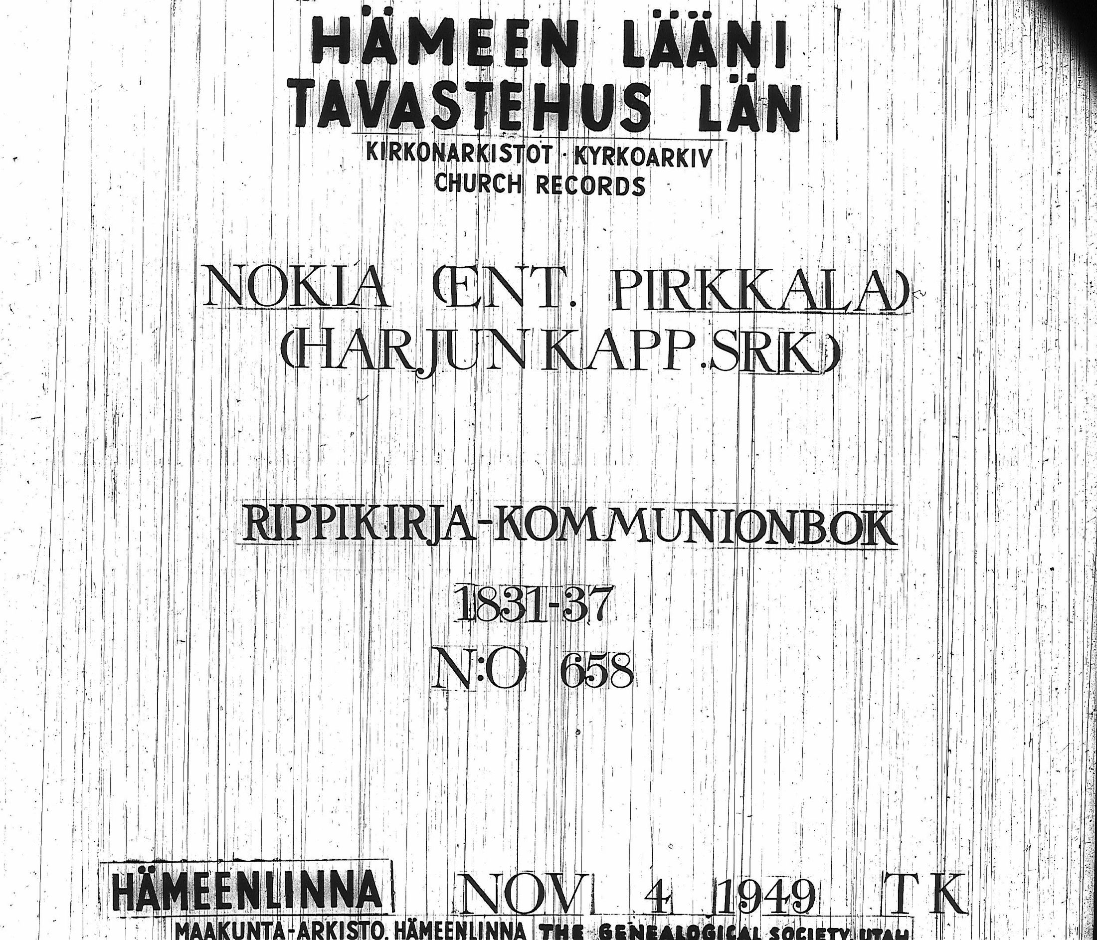 [ kuvat/1.jpg ]