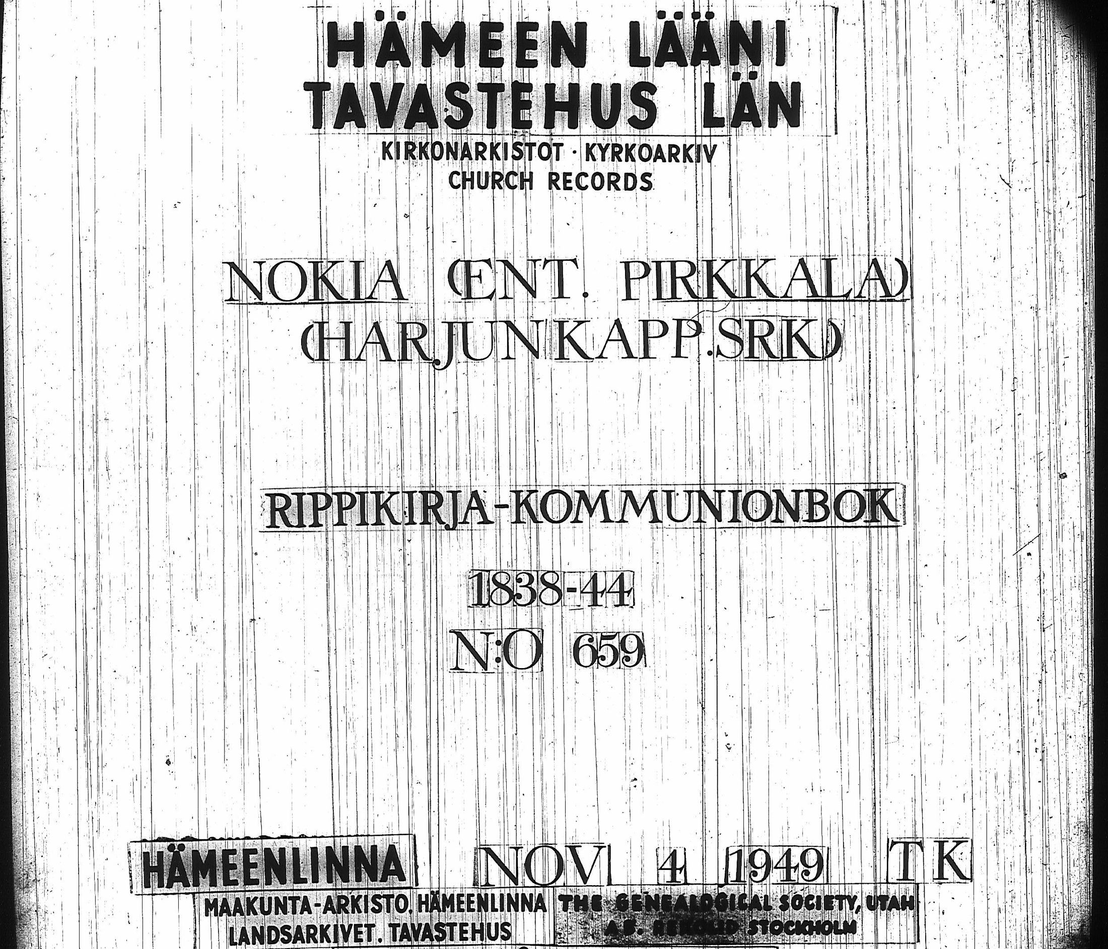 [ kuvat/1.jpg ]