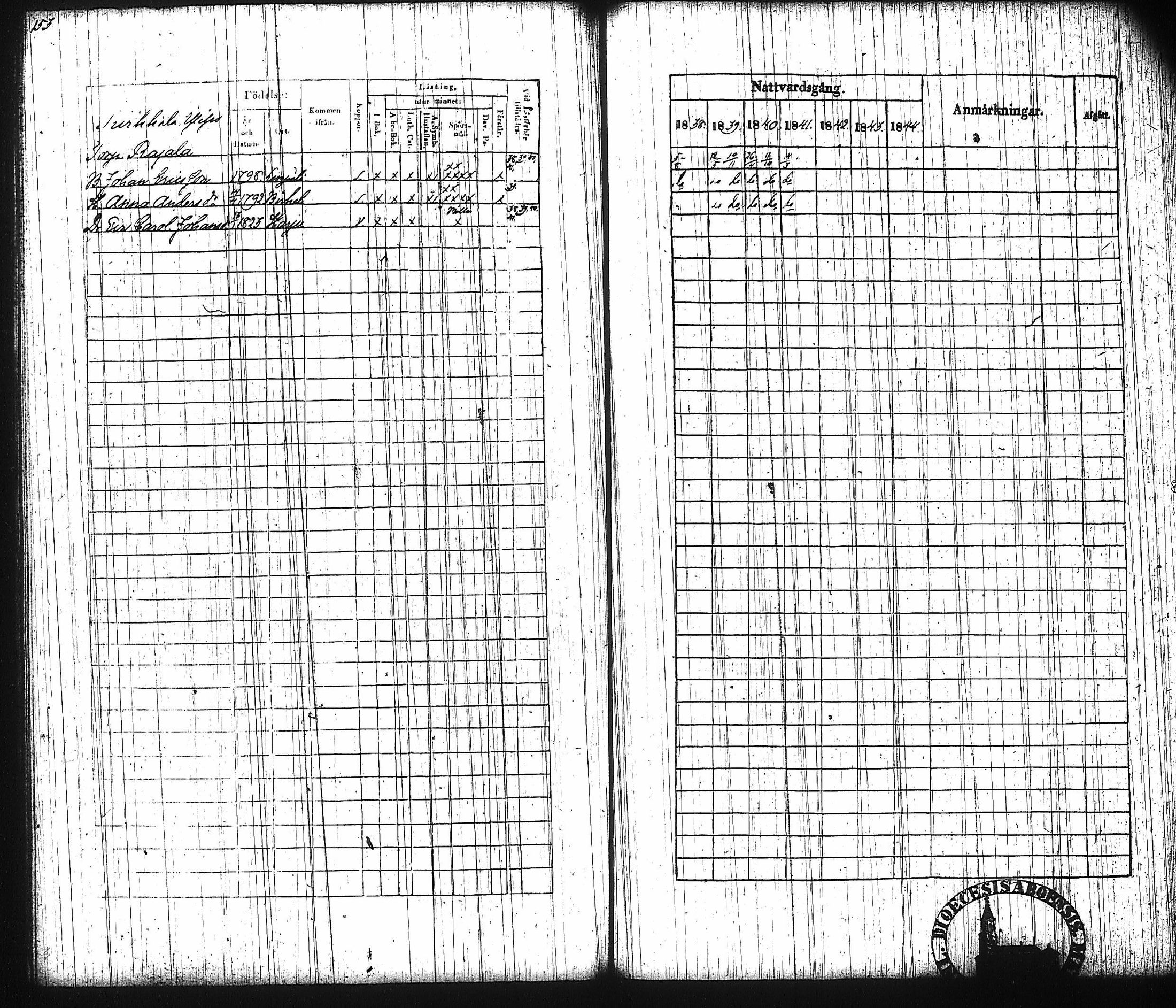 [ kuvat/169.jpg ]