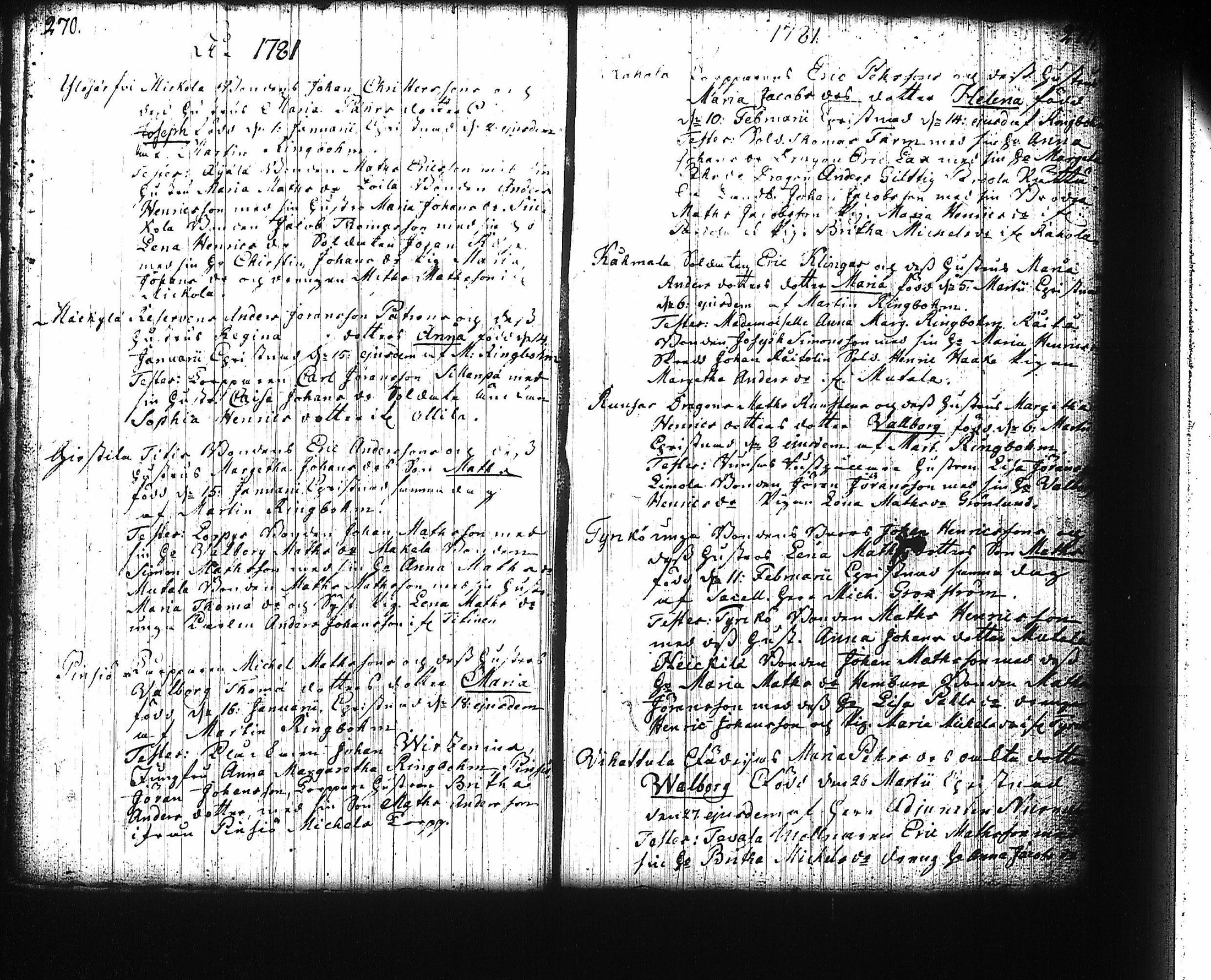 [ kuvat/143.jpg ]