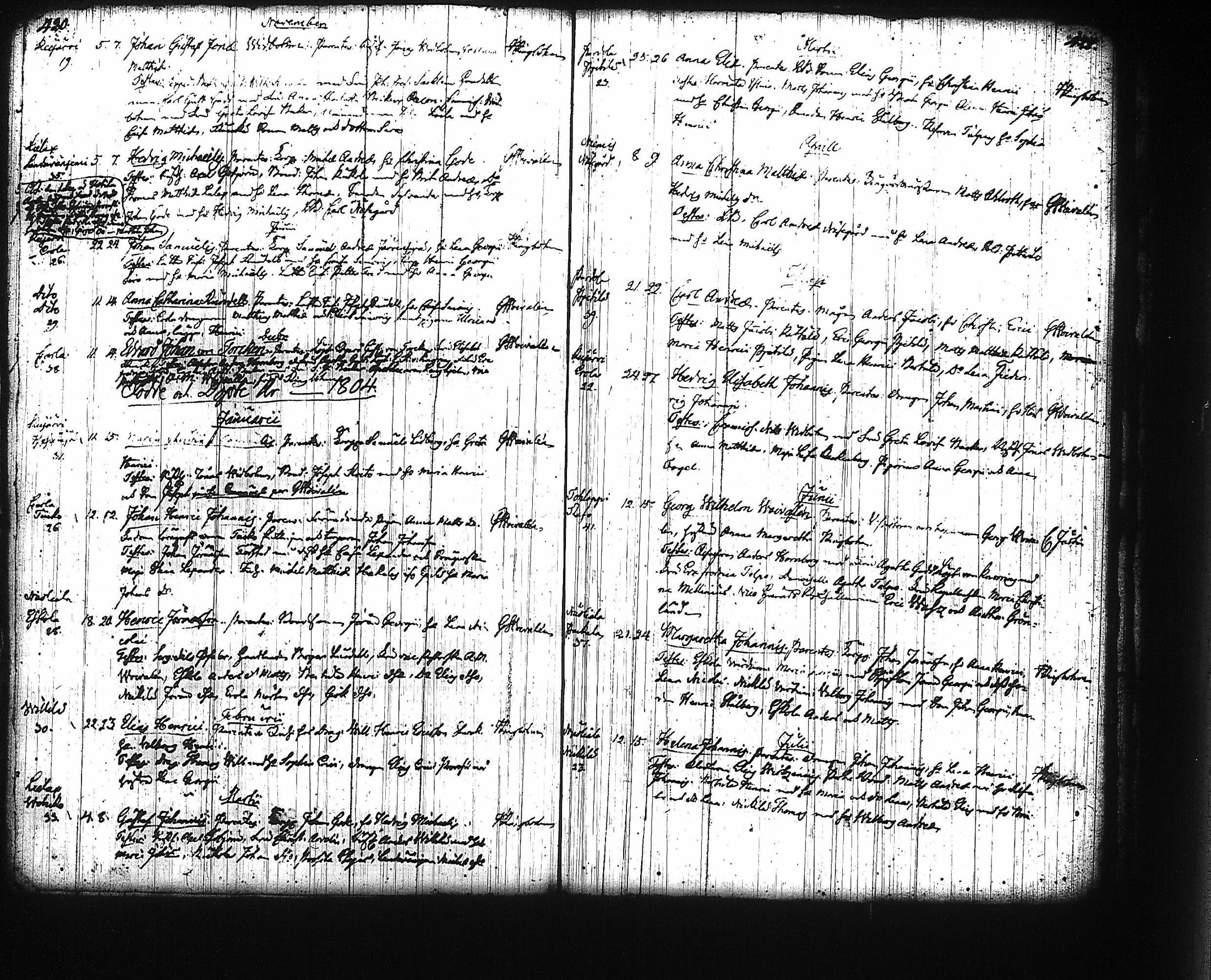 [ kuvat/191.jpg ]