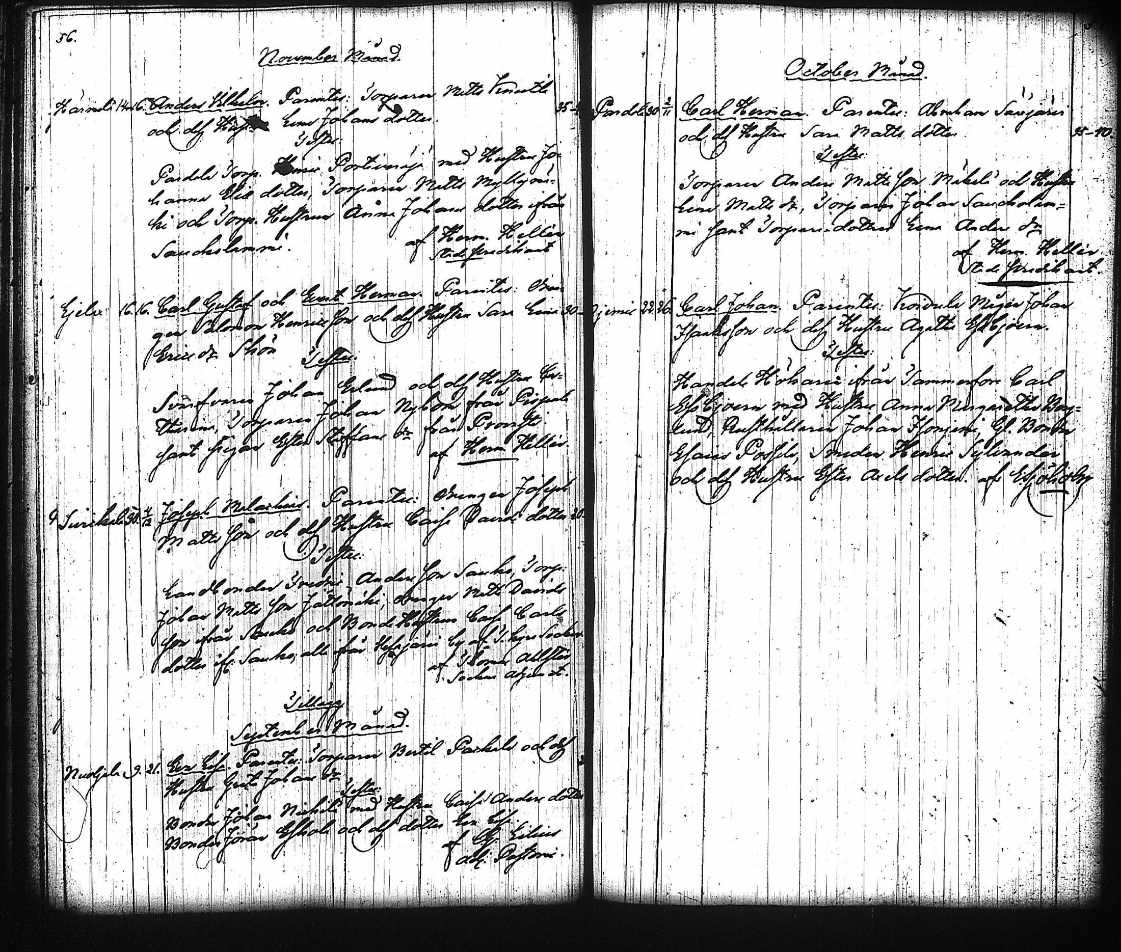 [ kuvat/36.jpg ]