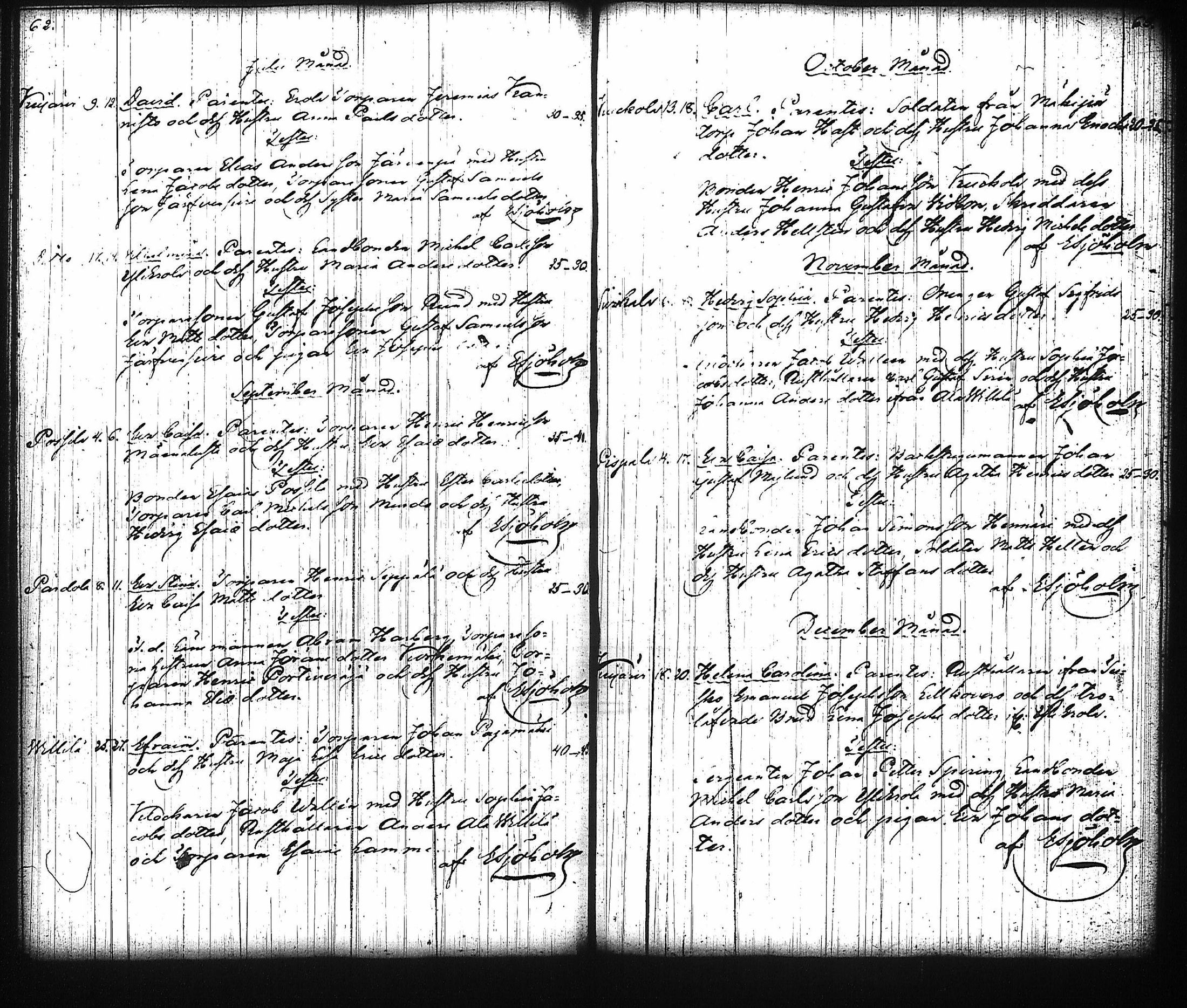 [ kuvat/39.jpg ]