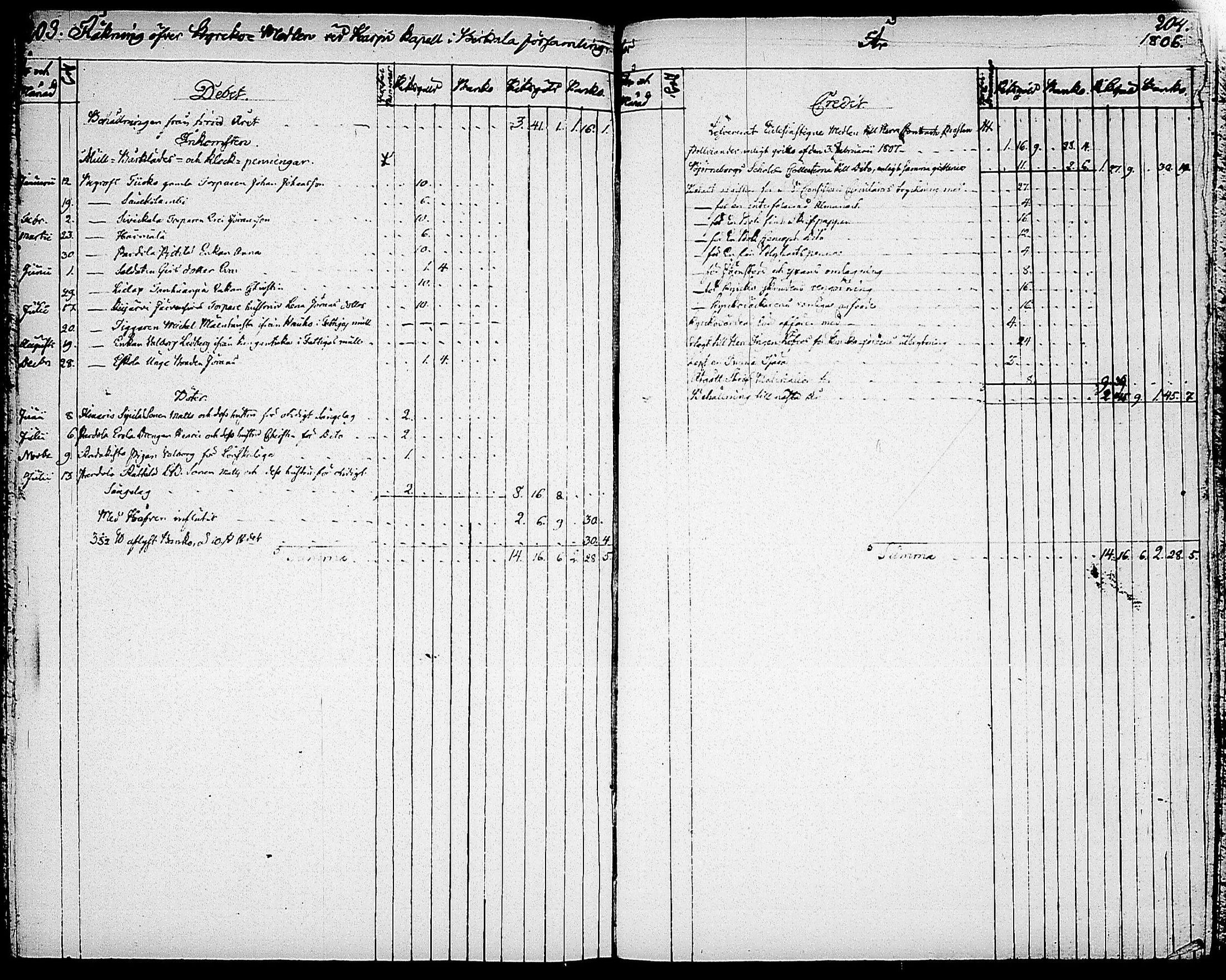 [ kuvat/112.jpg ]