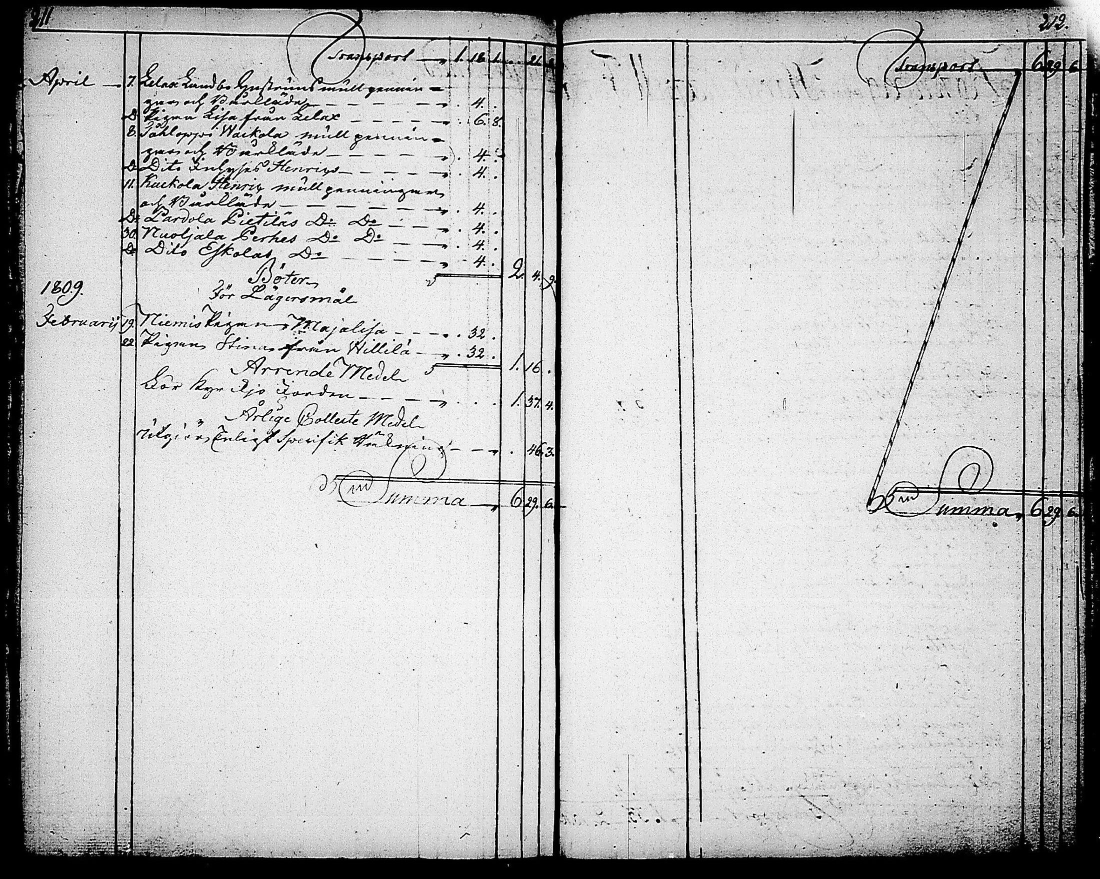 [ kuvat/116.jpg ]