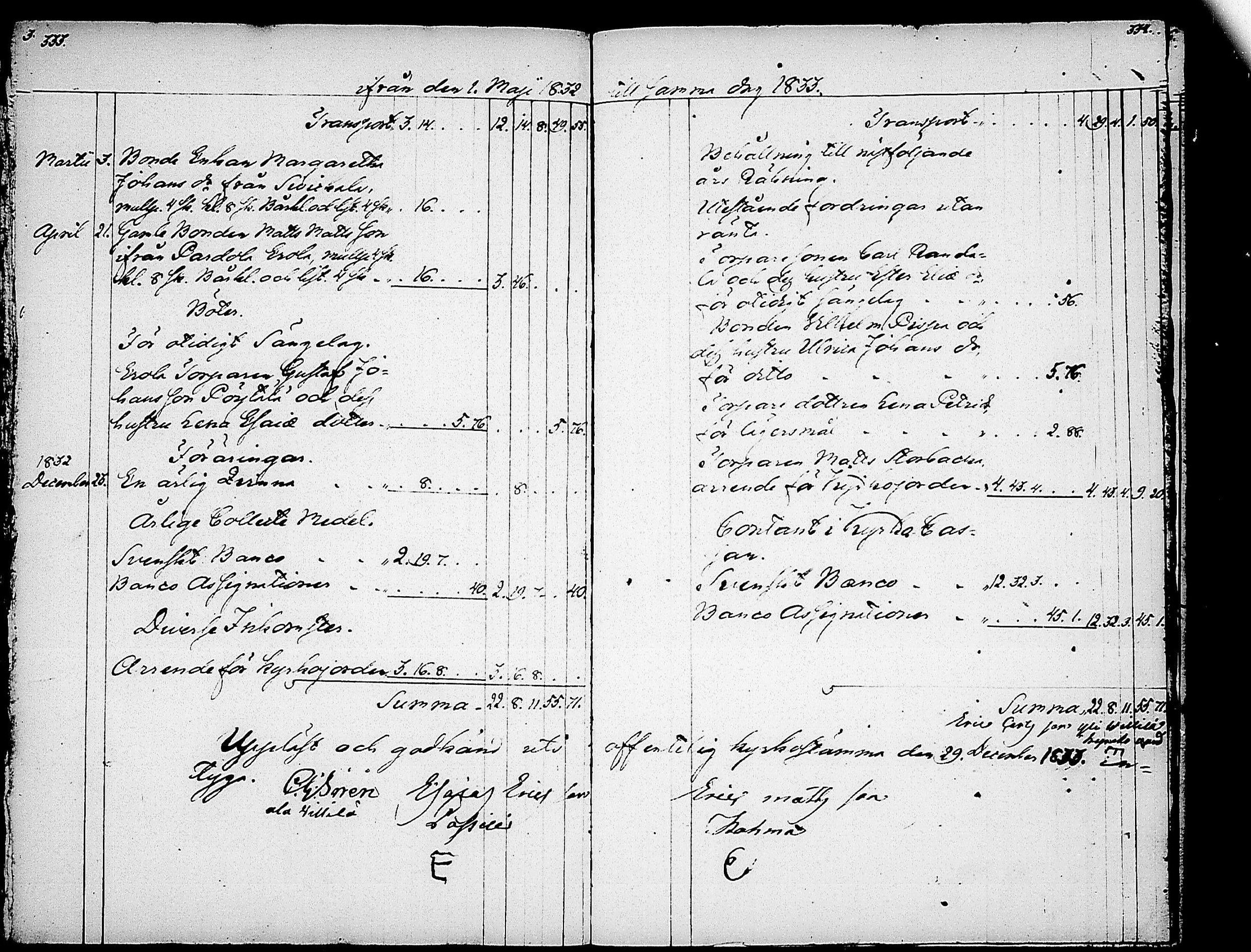 [ kuvat/177.jpg ]