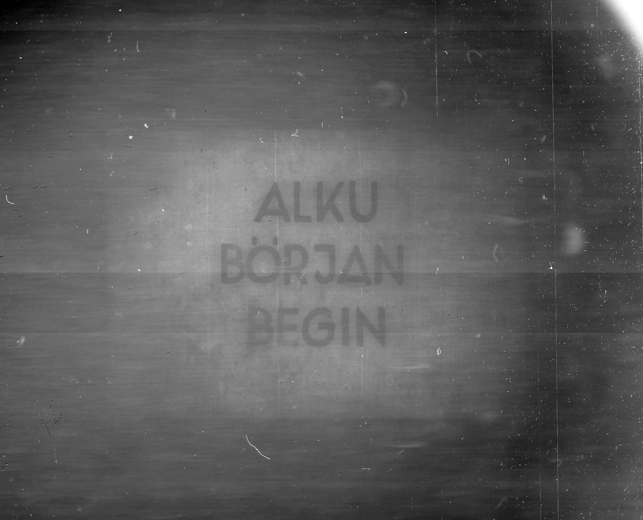 [ kuvat/3.jpg ]