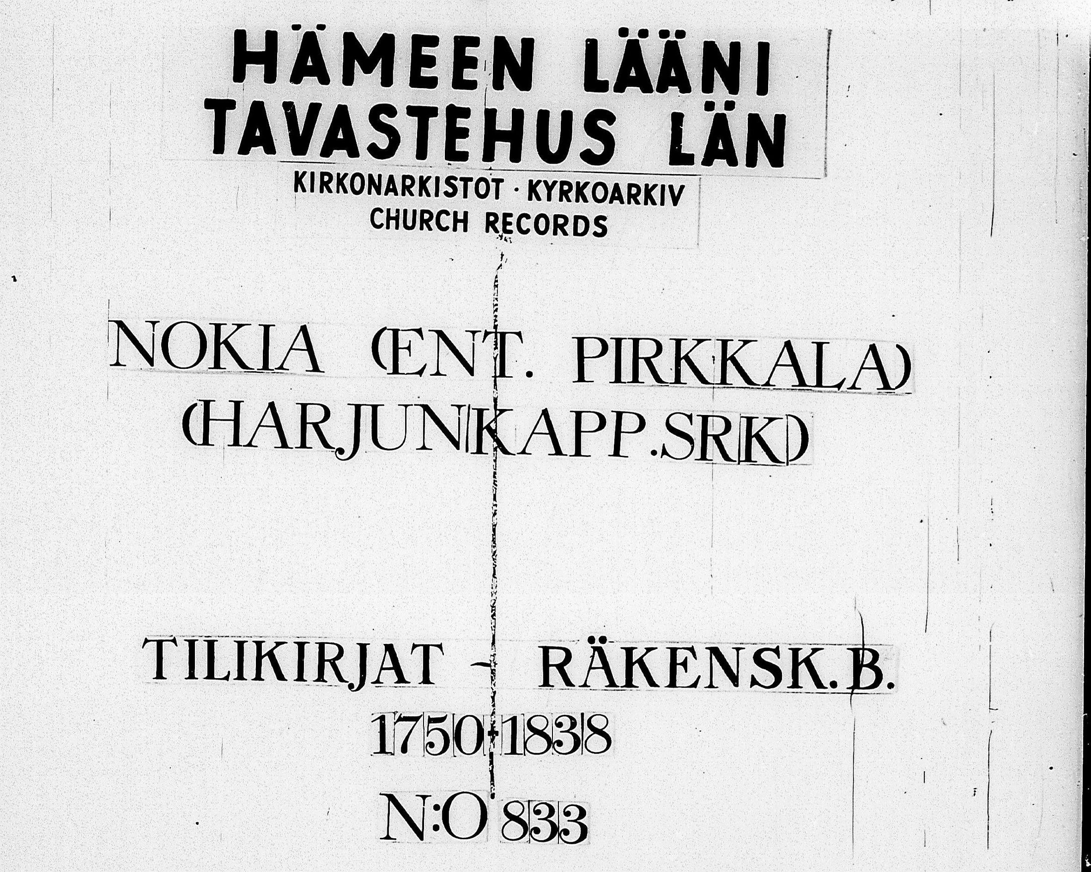 [ kuvat/71.jpg ]
