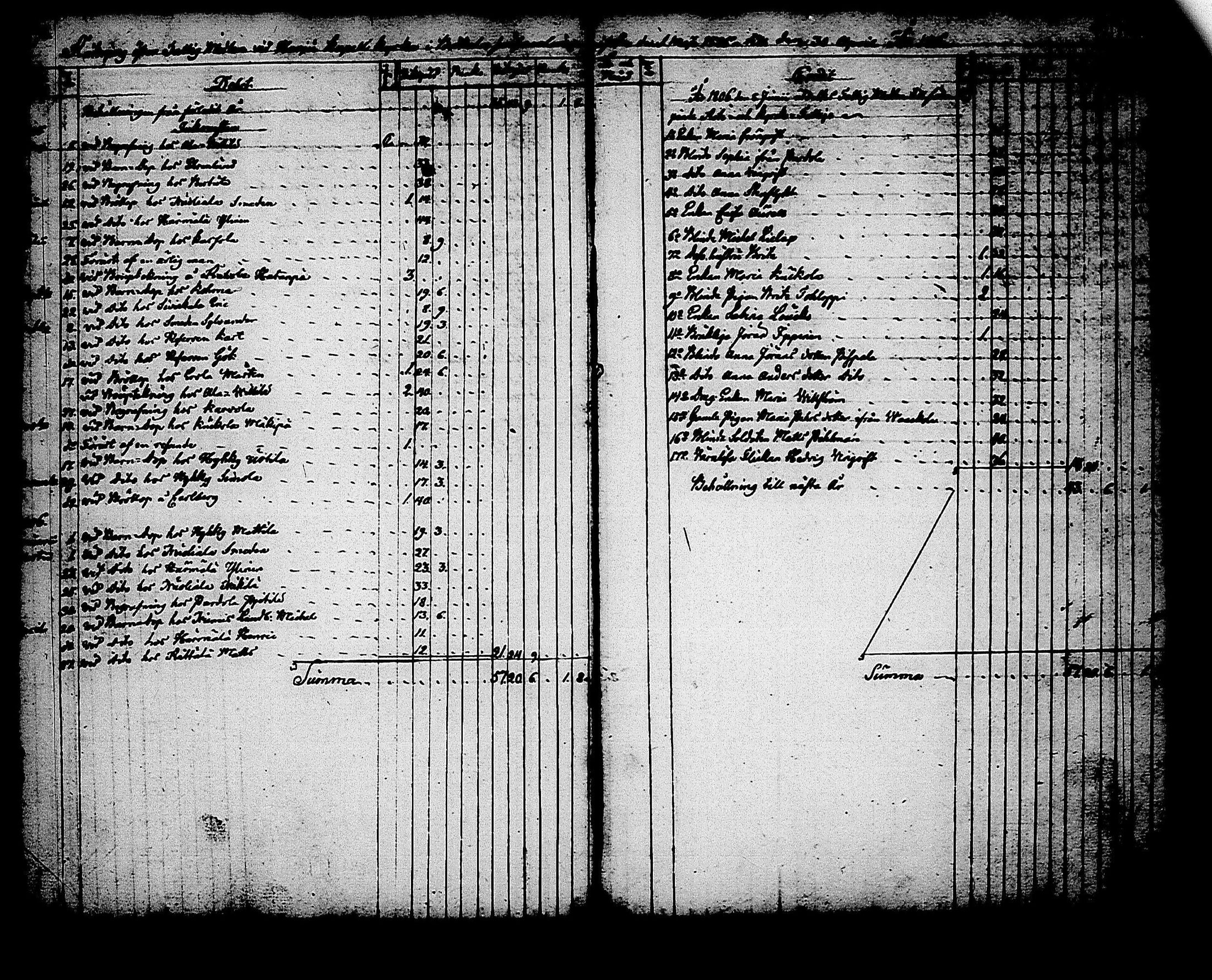 [ kuvat/54.jpg ]
