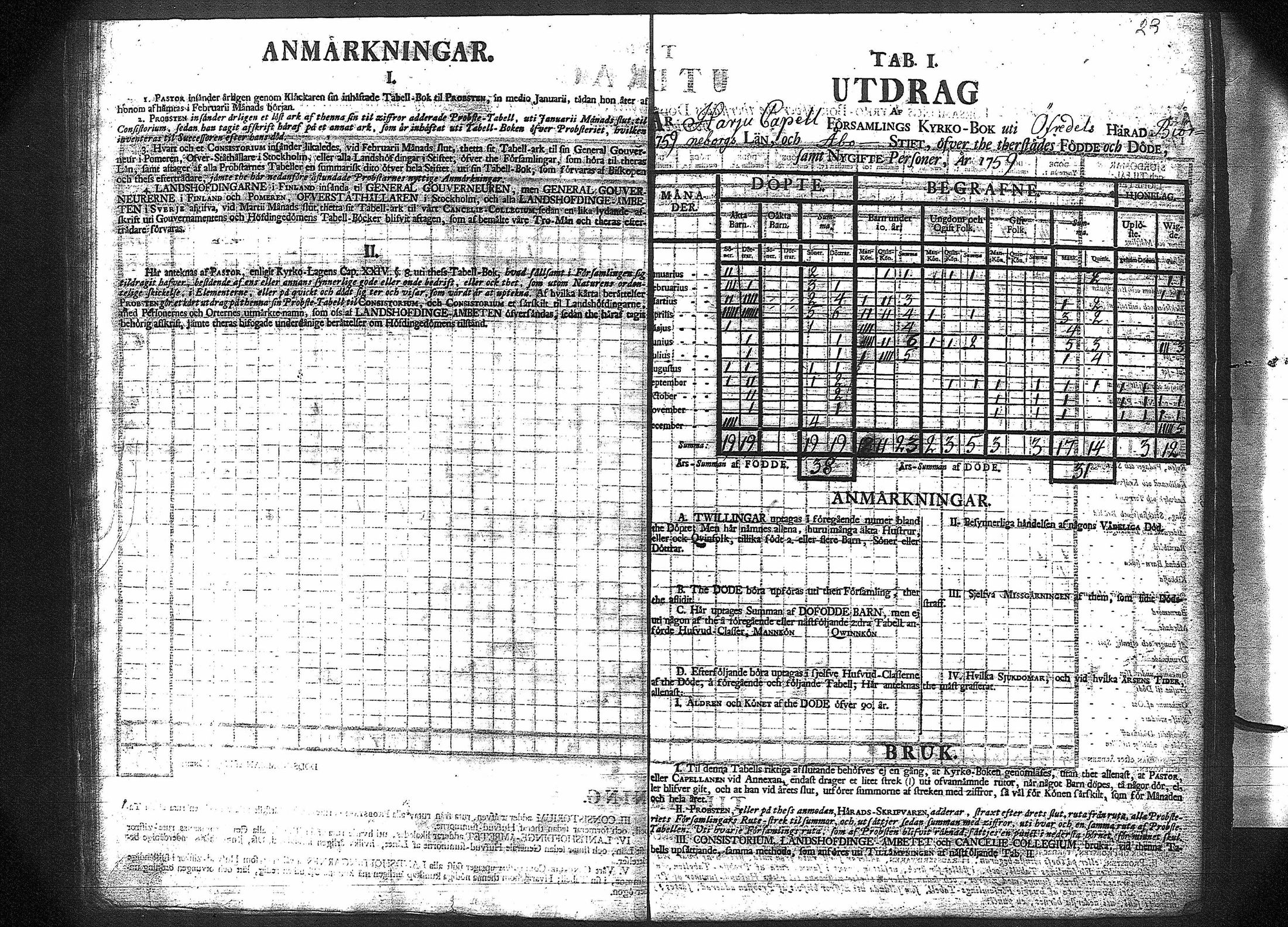 [ kuvat/29.jpg ]