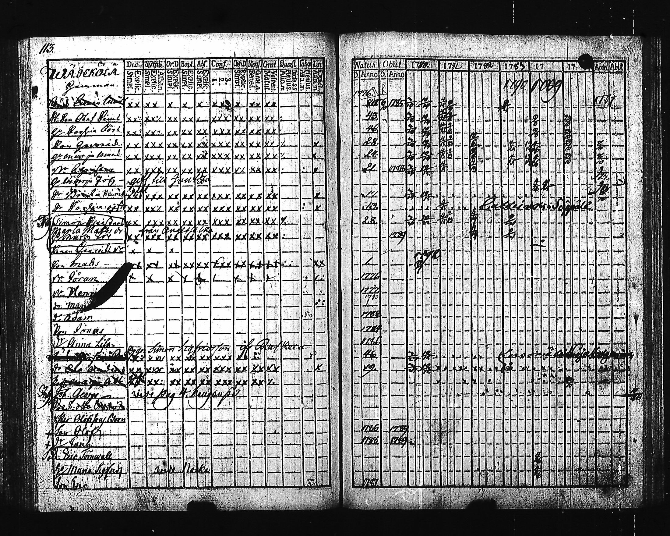 [ kuvat/122.jpg ]