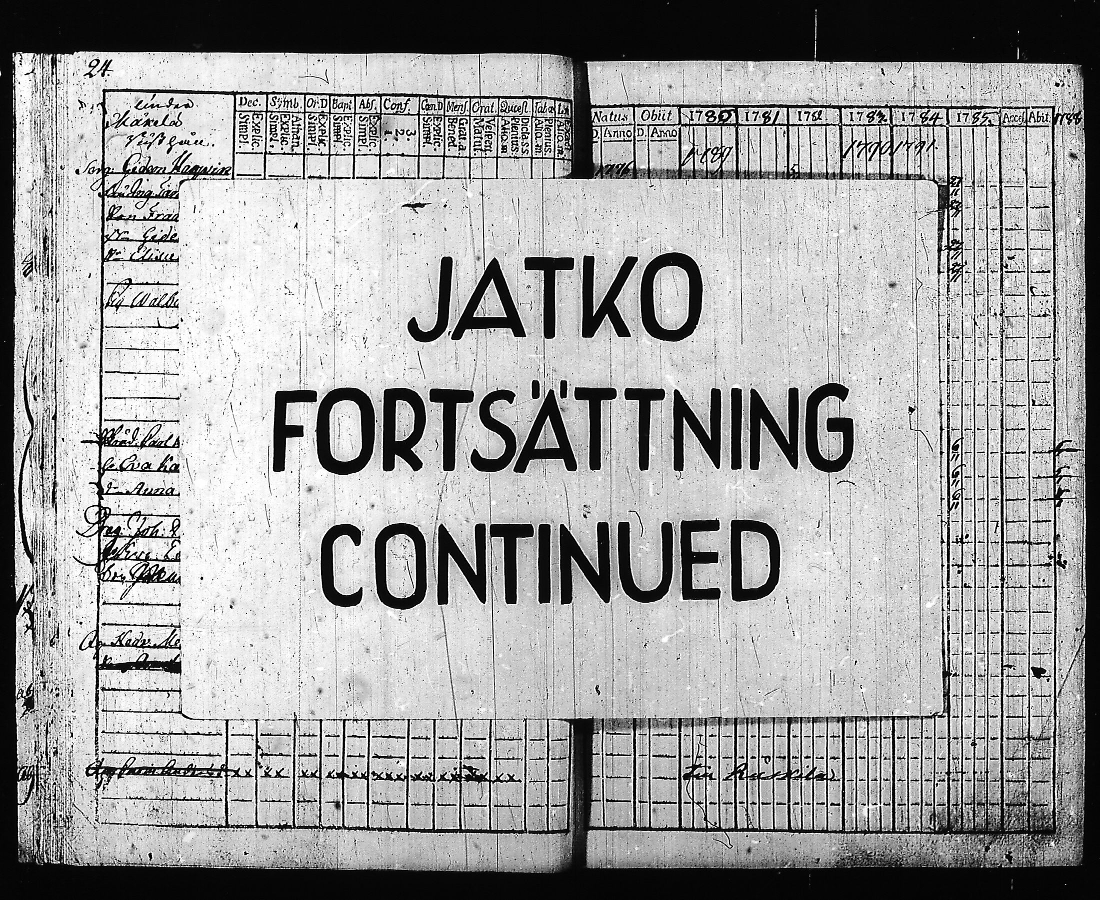 [ kuvat/33.jpg ]
