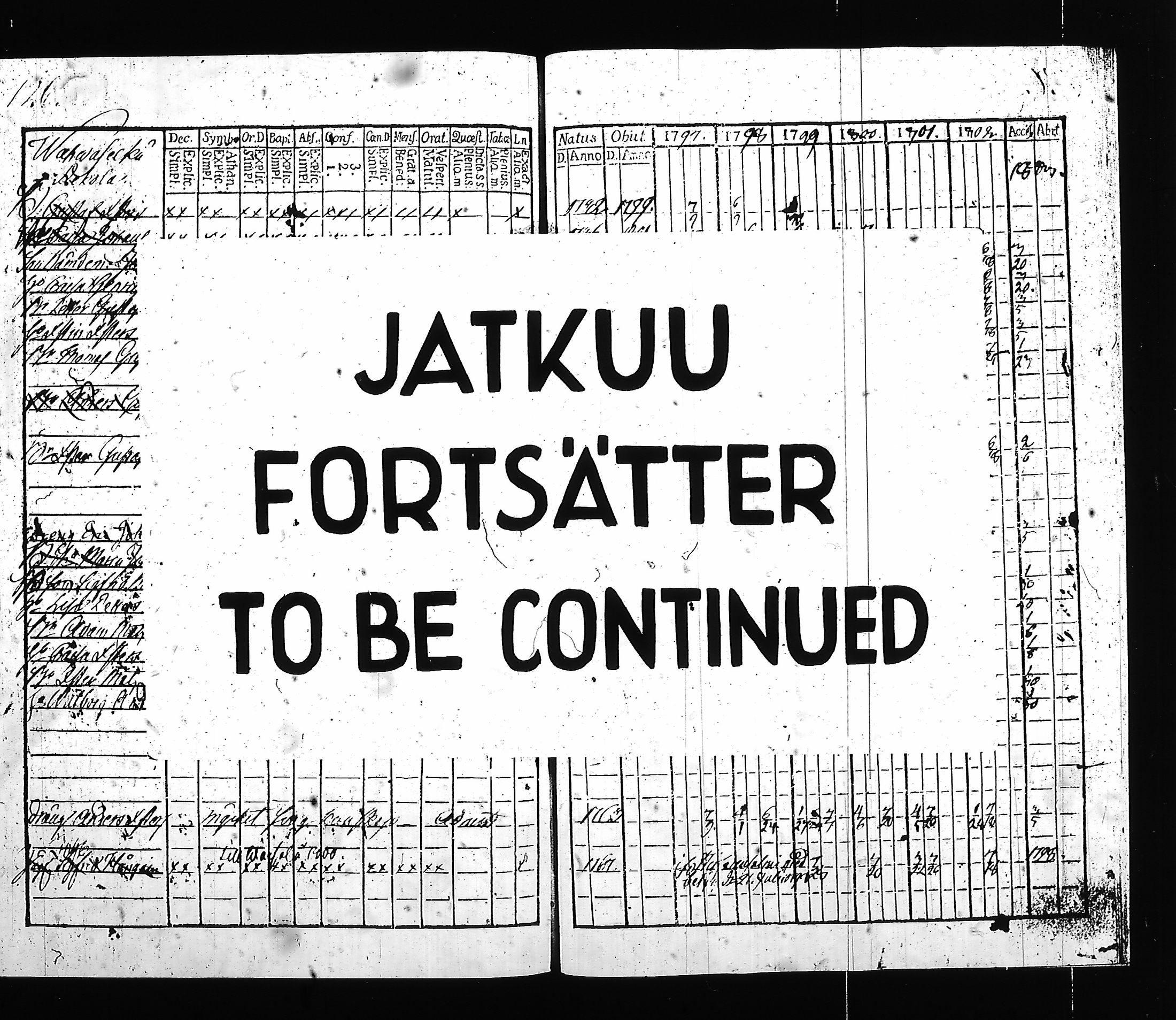 [ kuvat/131.jpg ]