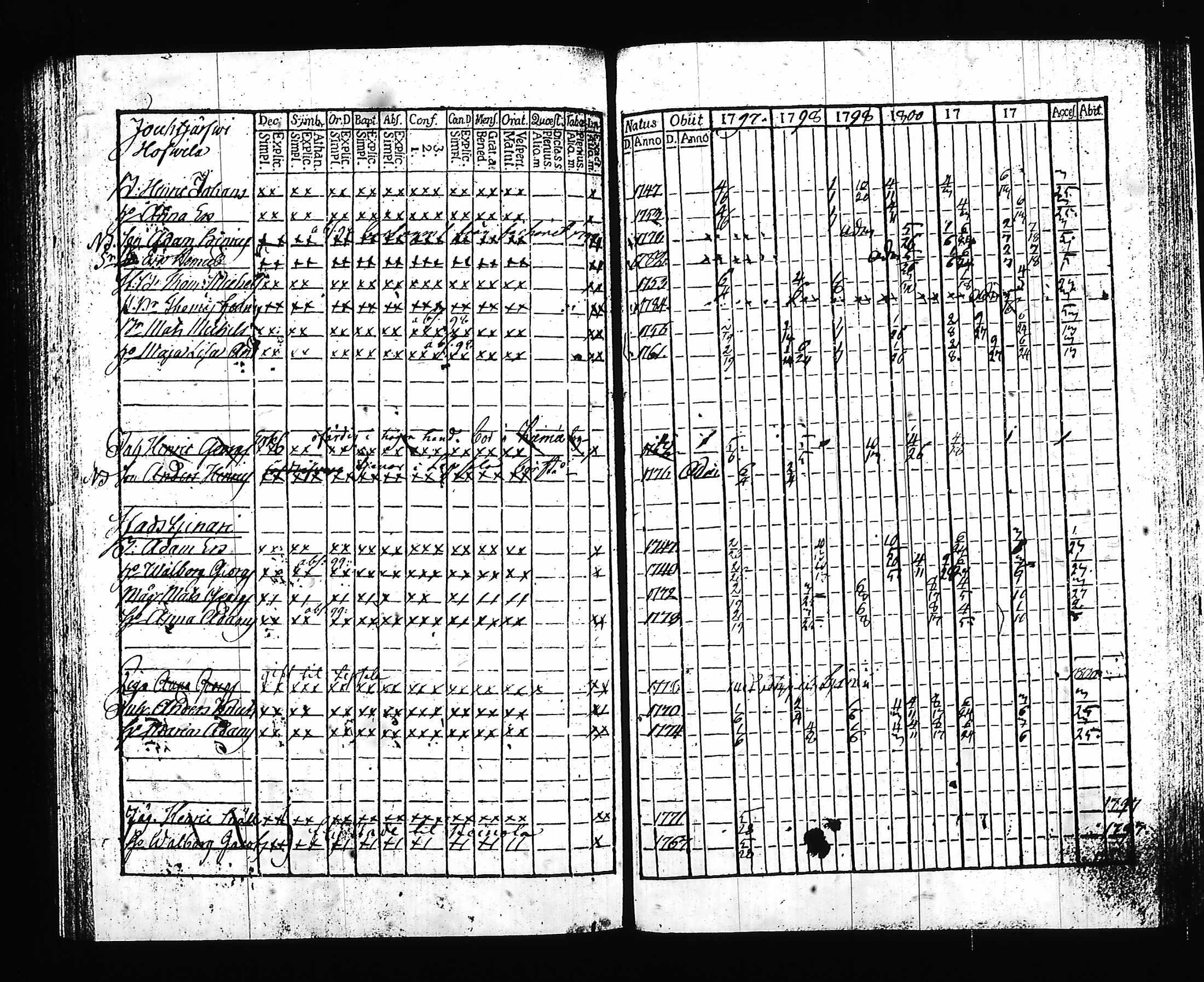 [ kuvat/173.jpg ]