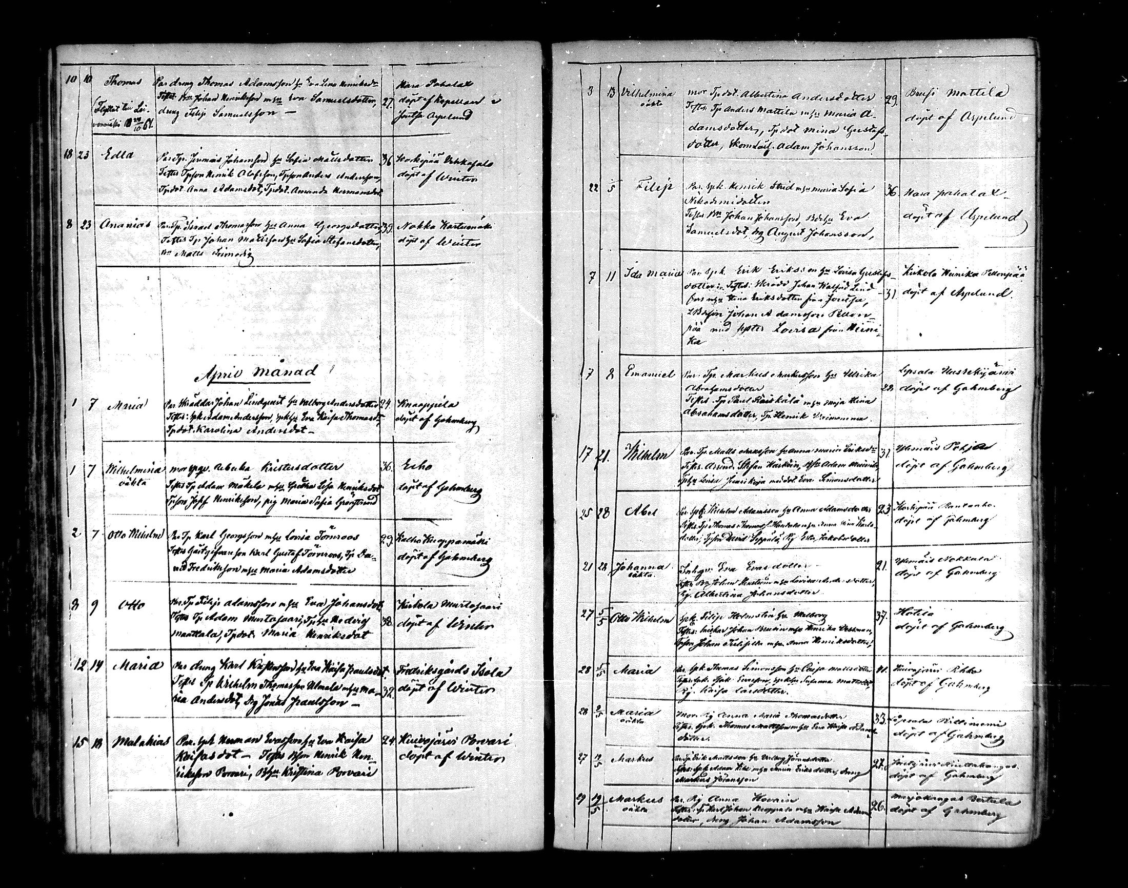 [ kuvat/210.jpg ]