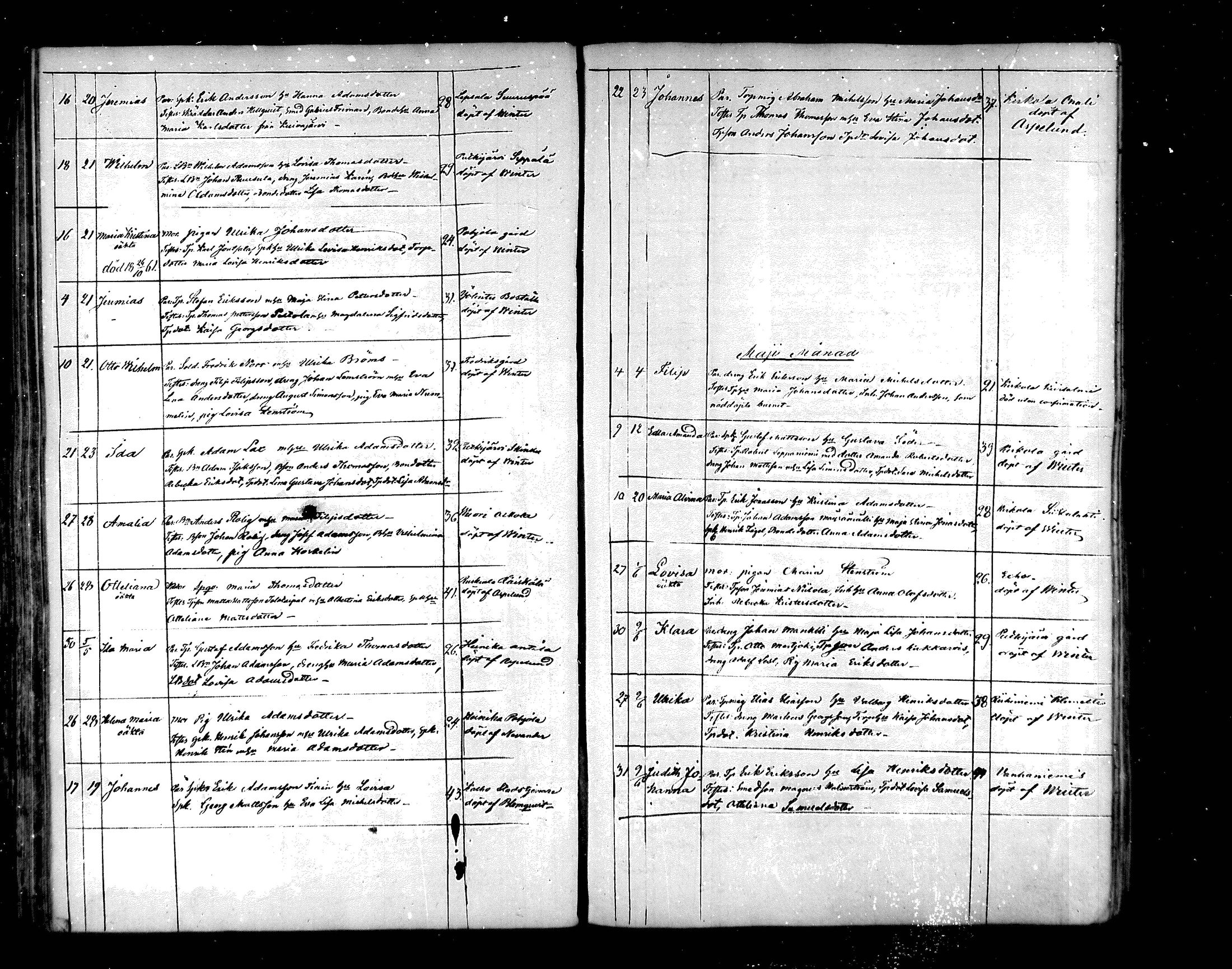 [ kuvat/211.jpg ]