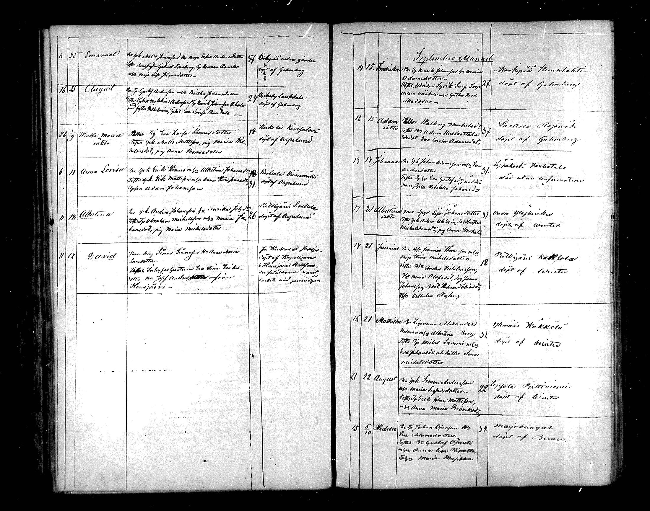 [ kuvat/216.jpg ]