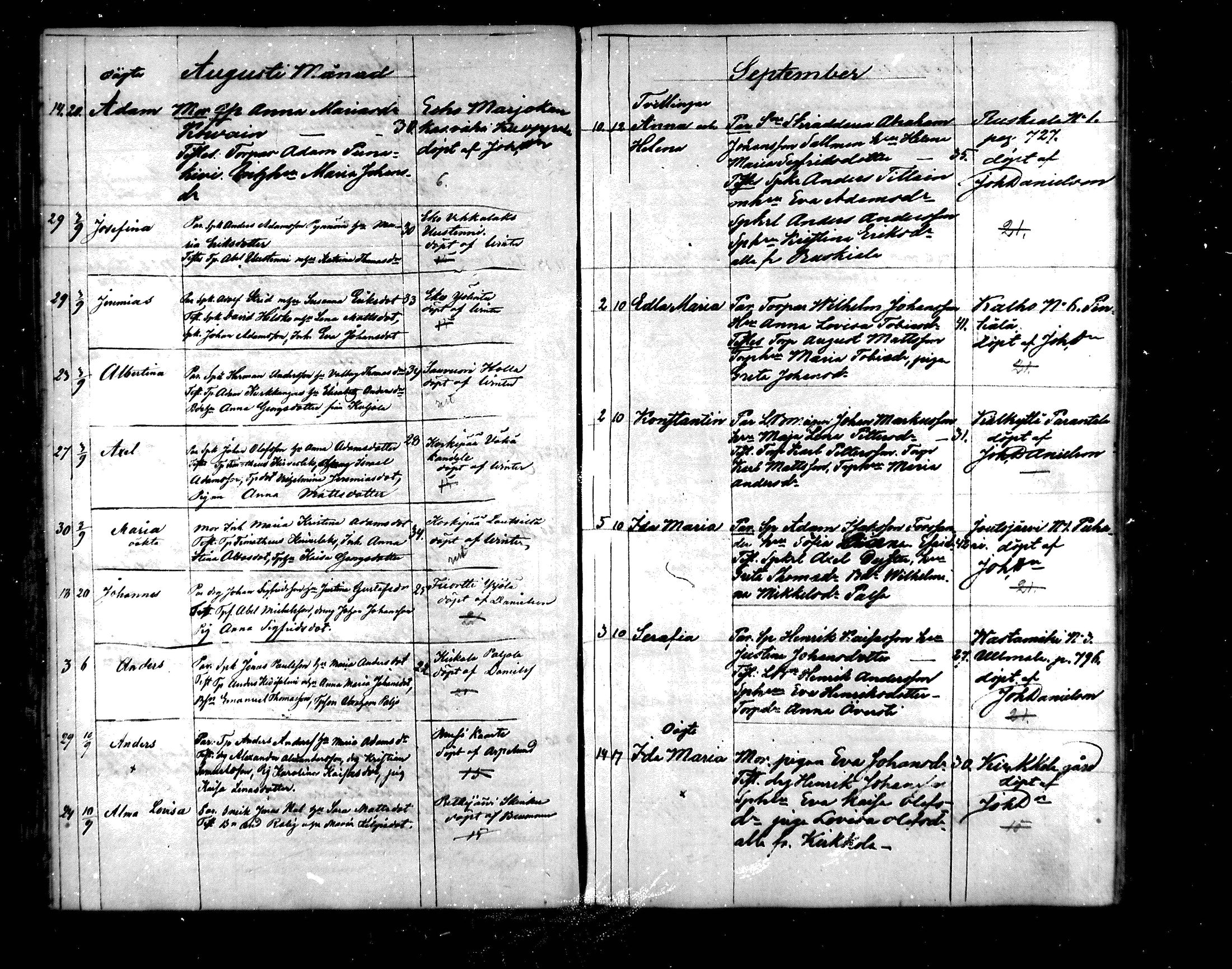 [ kuvat/275.jpg ]