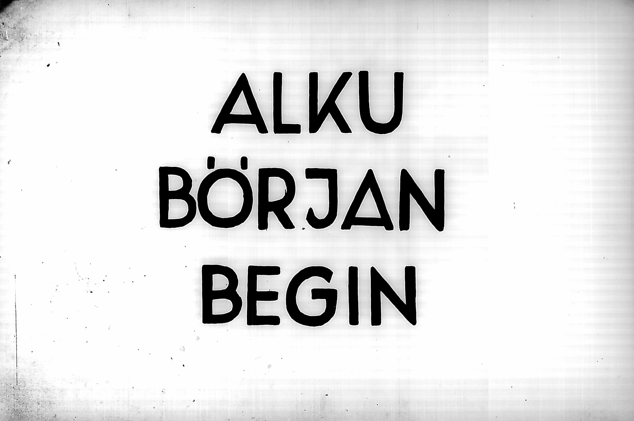 [ kuvat/2.jpg ]