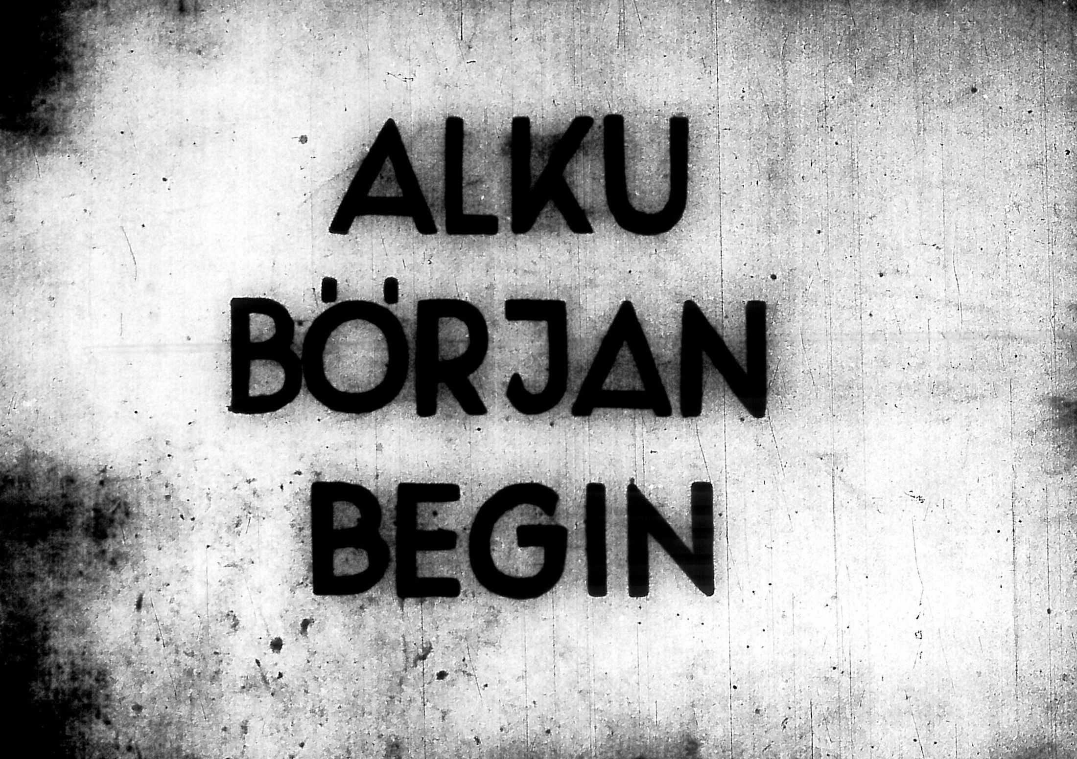 [ kuvat/2.jpg ]