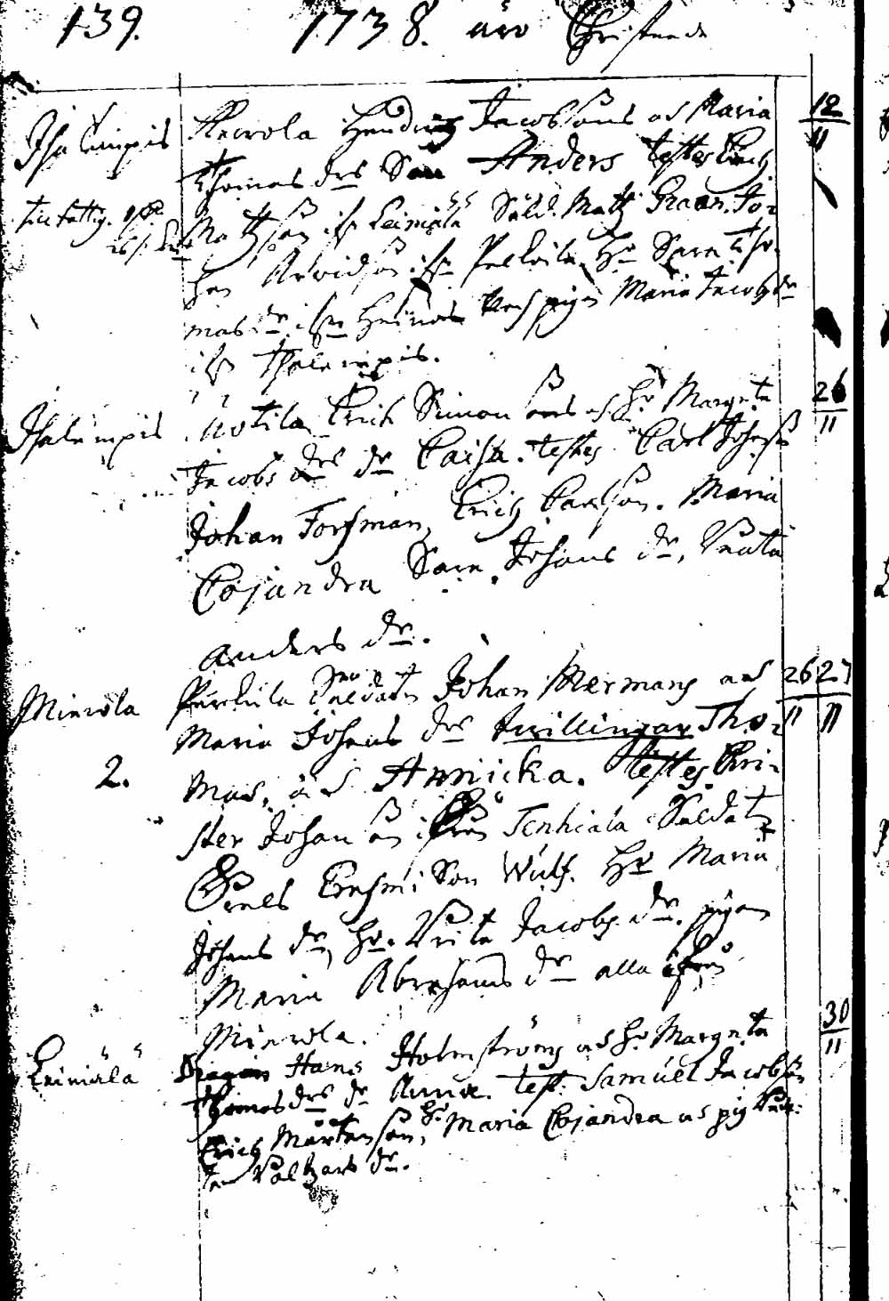 [ kuvat/105.jpg ]