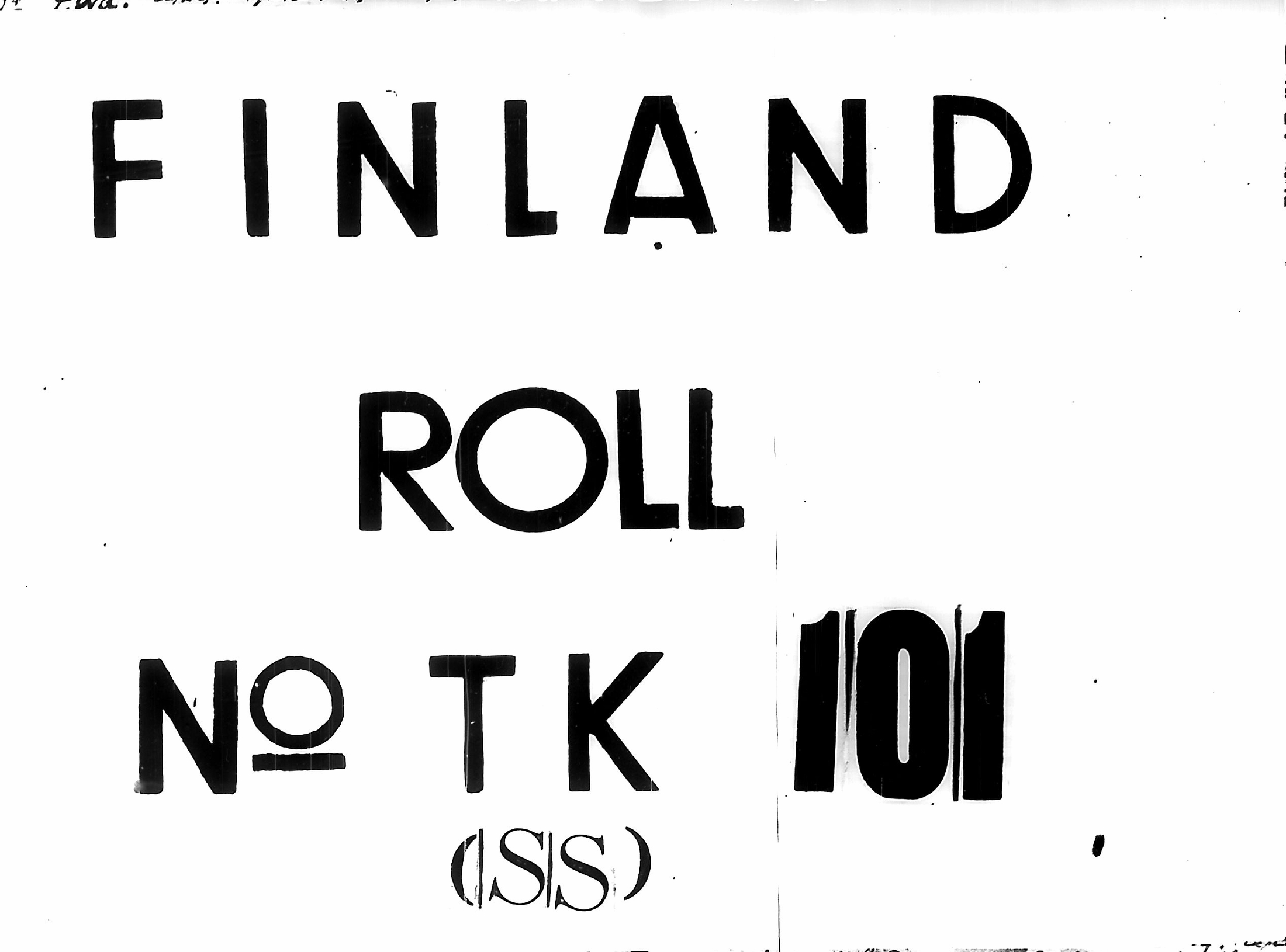 [ kuvat/113.jpg ]
